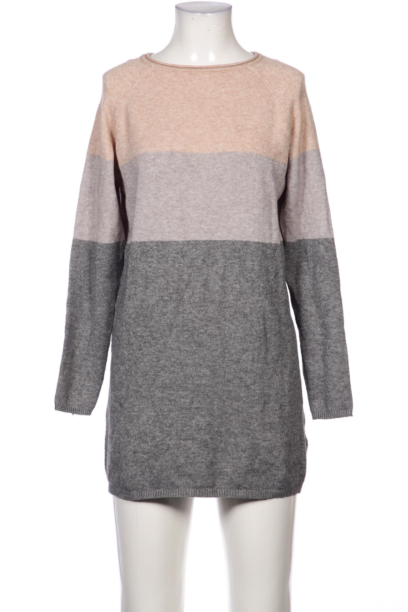 

ONLY Damen Kleid, grau