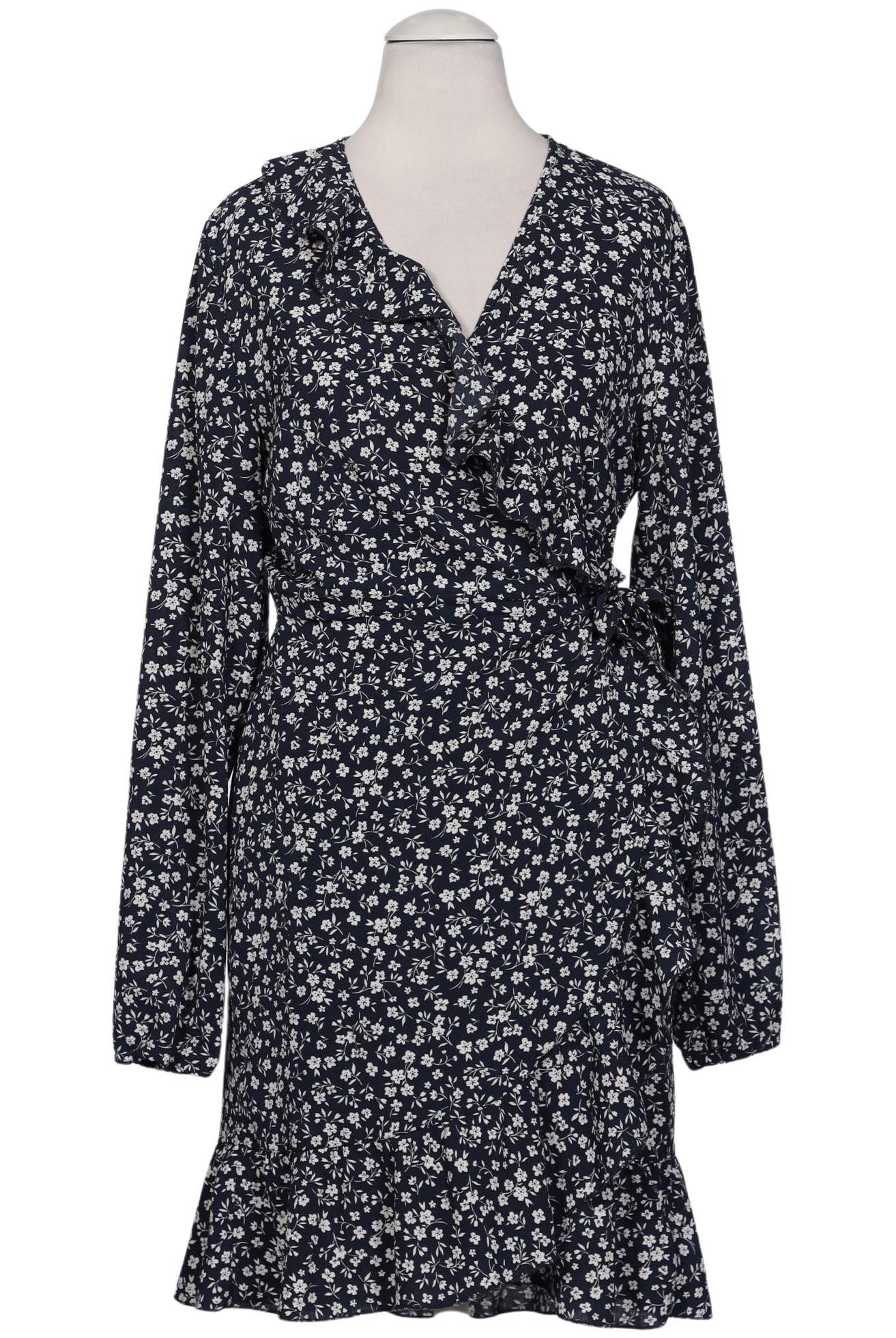 

Only Damen Kleid, mehrfarbig, Gr. 36