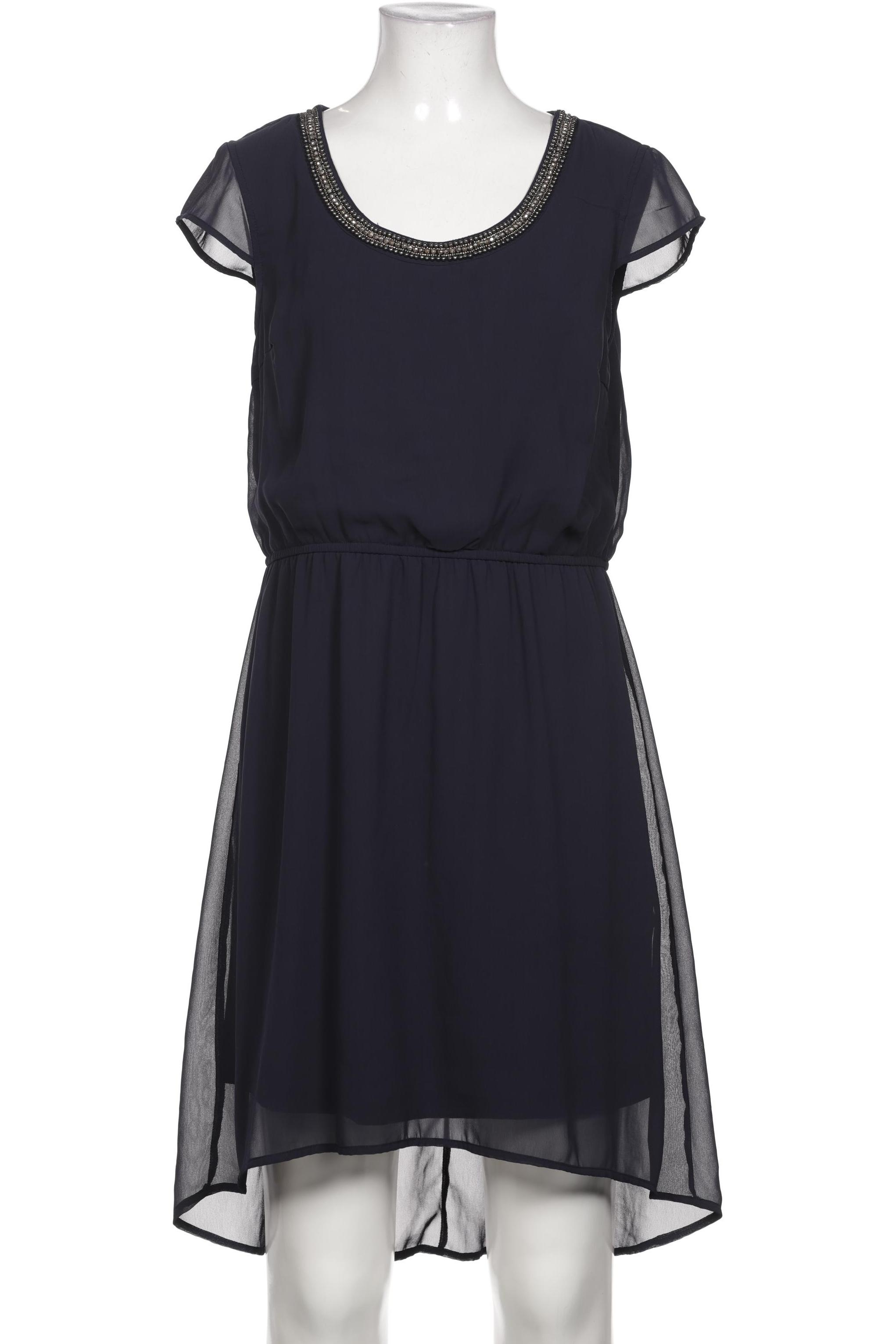 

ONLY Damen Kleid, marineblau