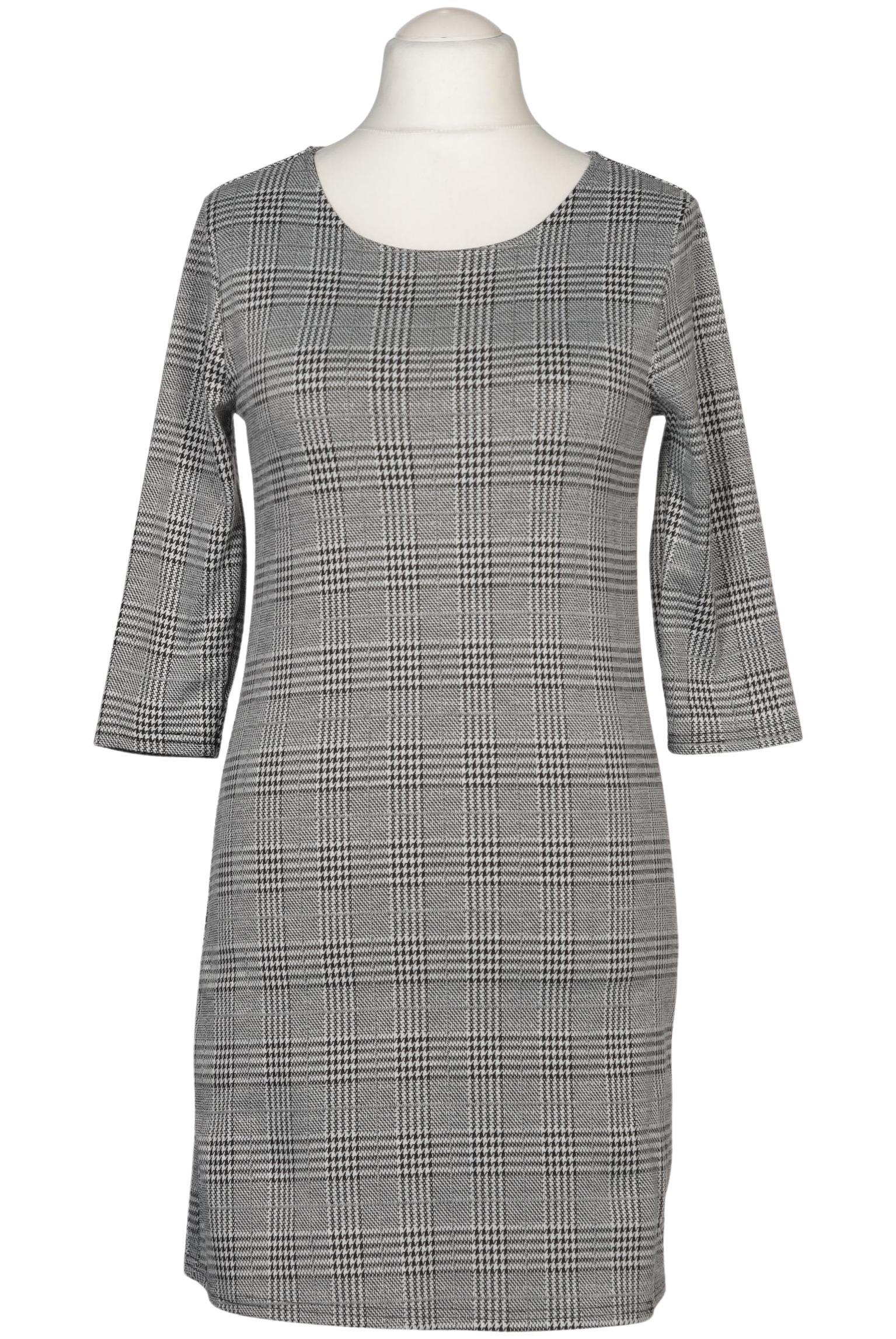 

Only Damen Kleid, grau, Gr. 38