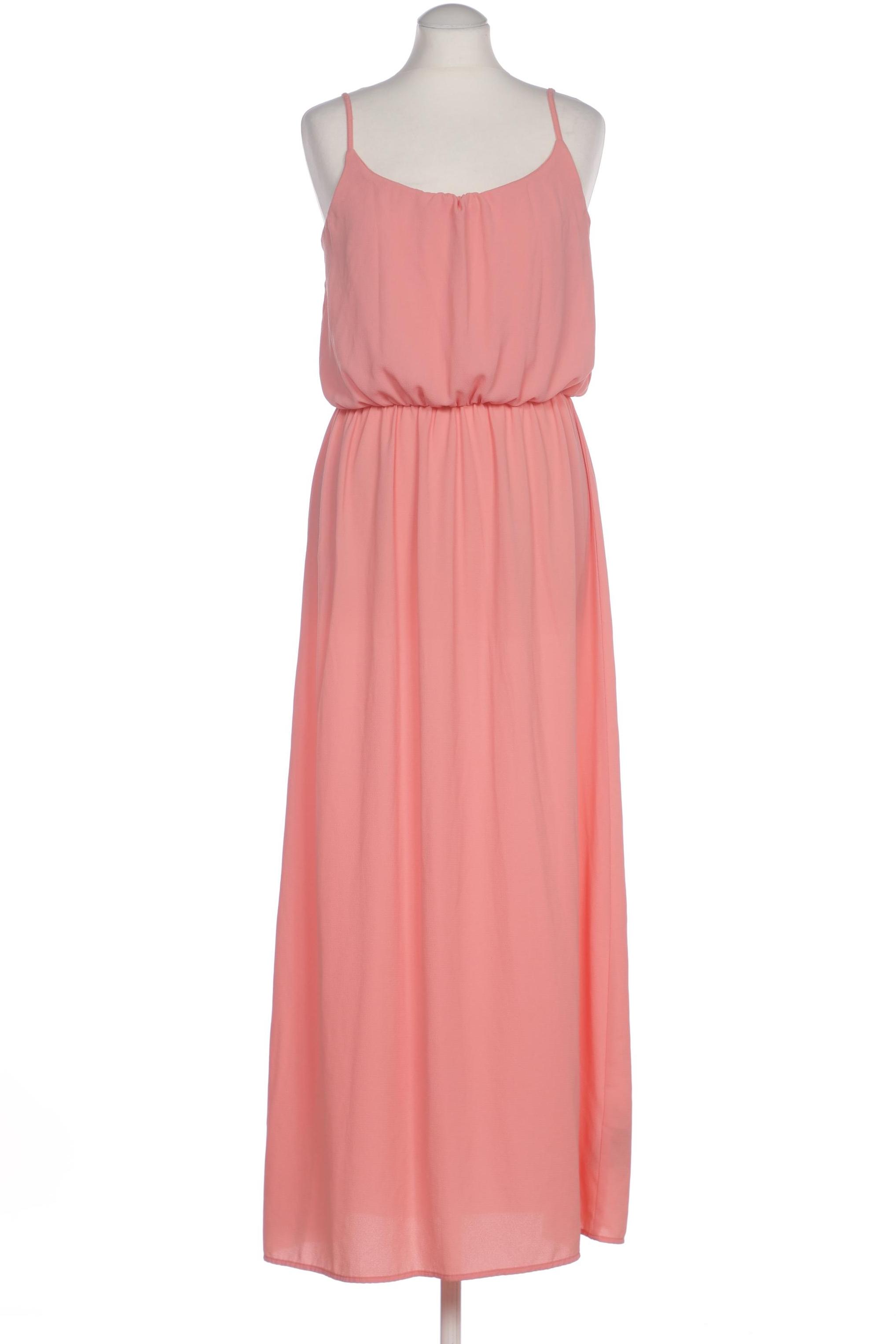 

Only Damen Kleid, pink, Gr. 40