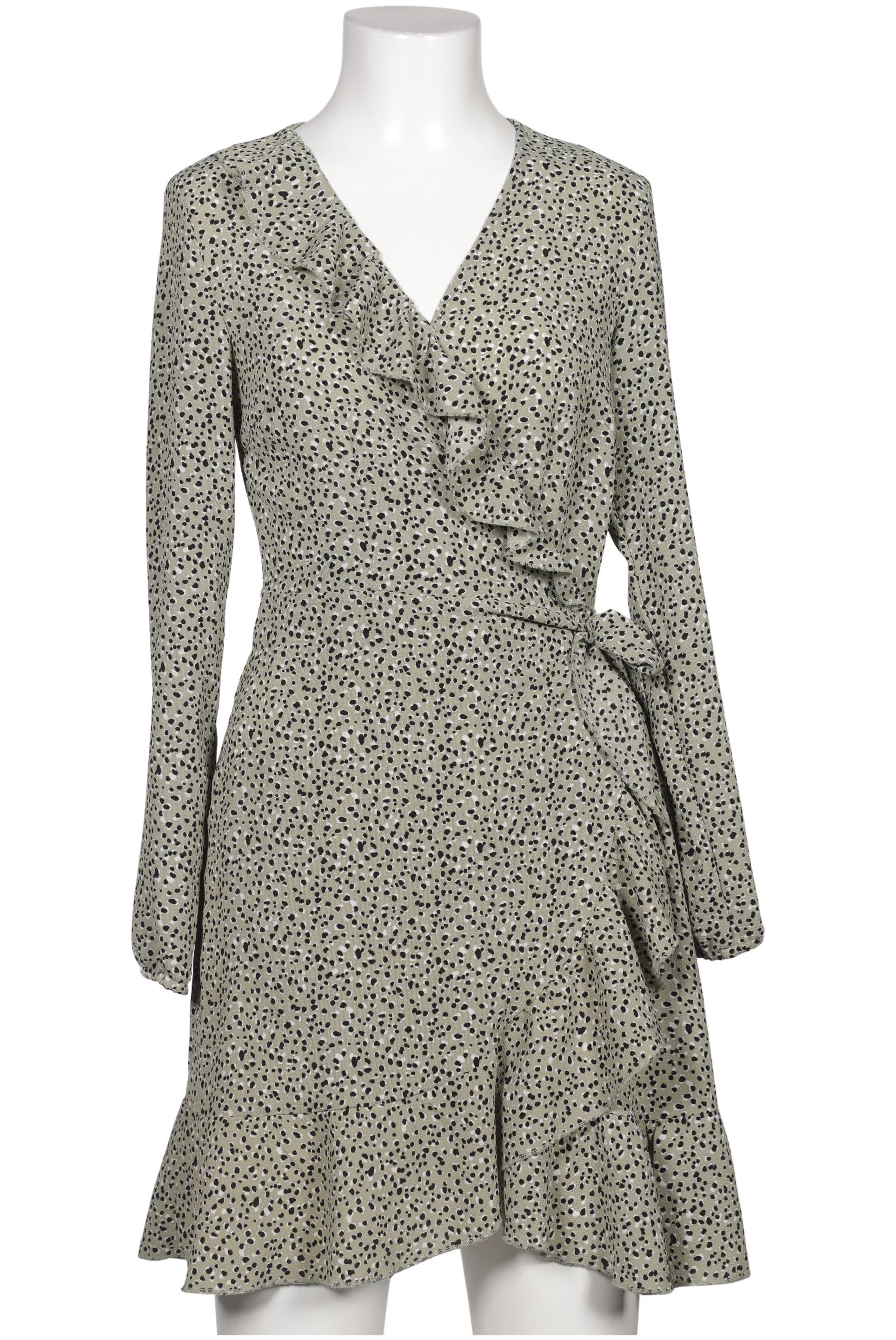 

Only Damen Kleid, hellgrün, Gr. 36