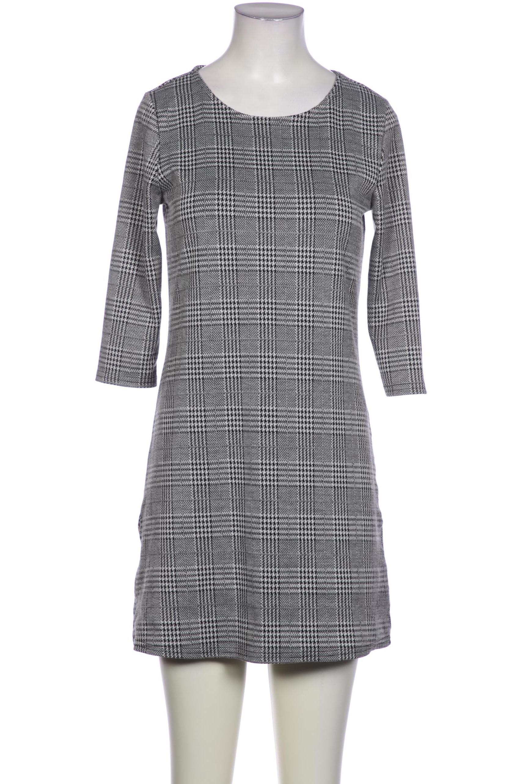 

ONLY Damen Kleid, grau