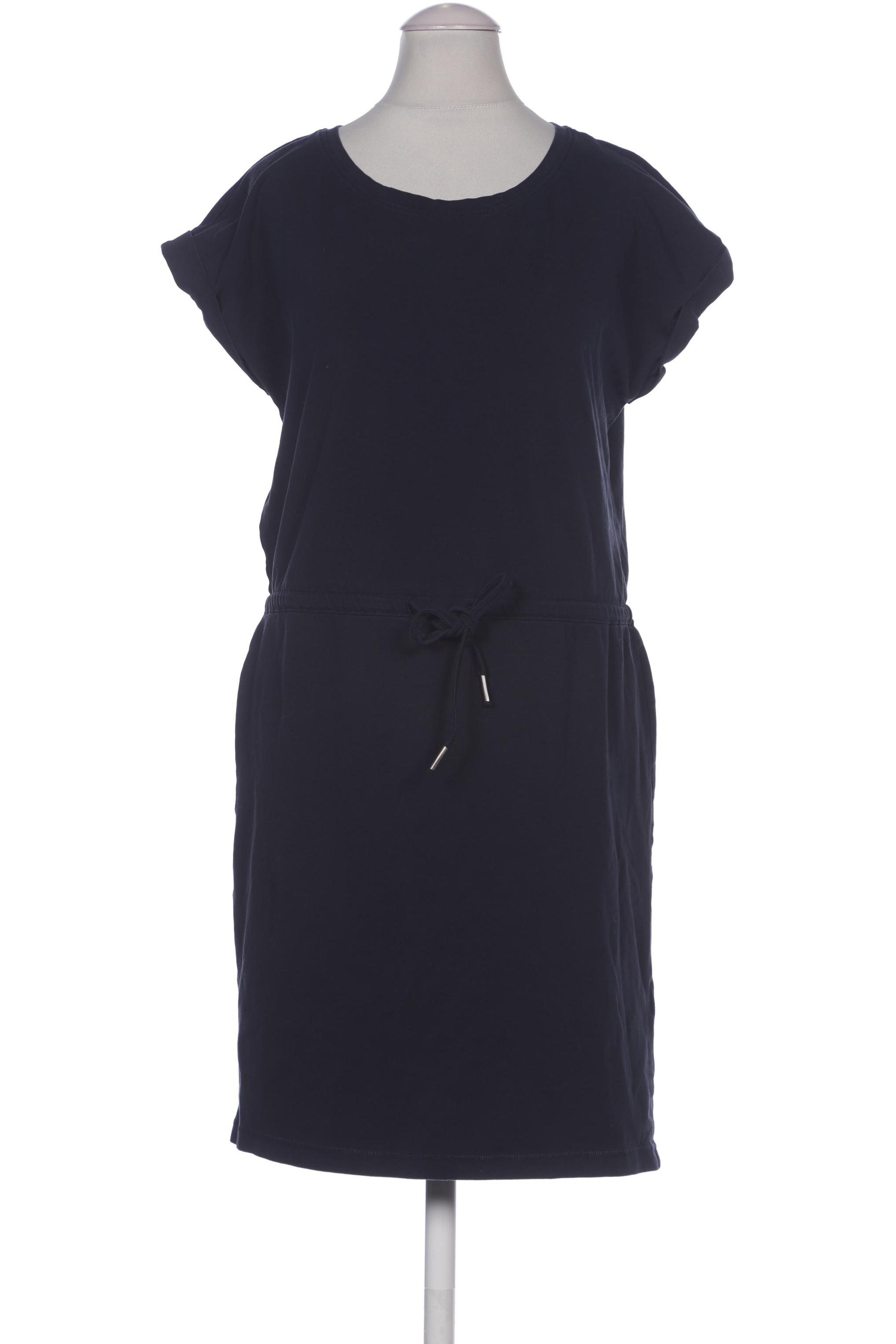 

Only Damen Kleid, marineblau, Gr. 36