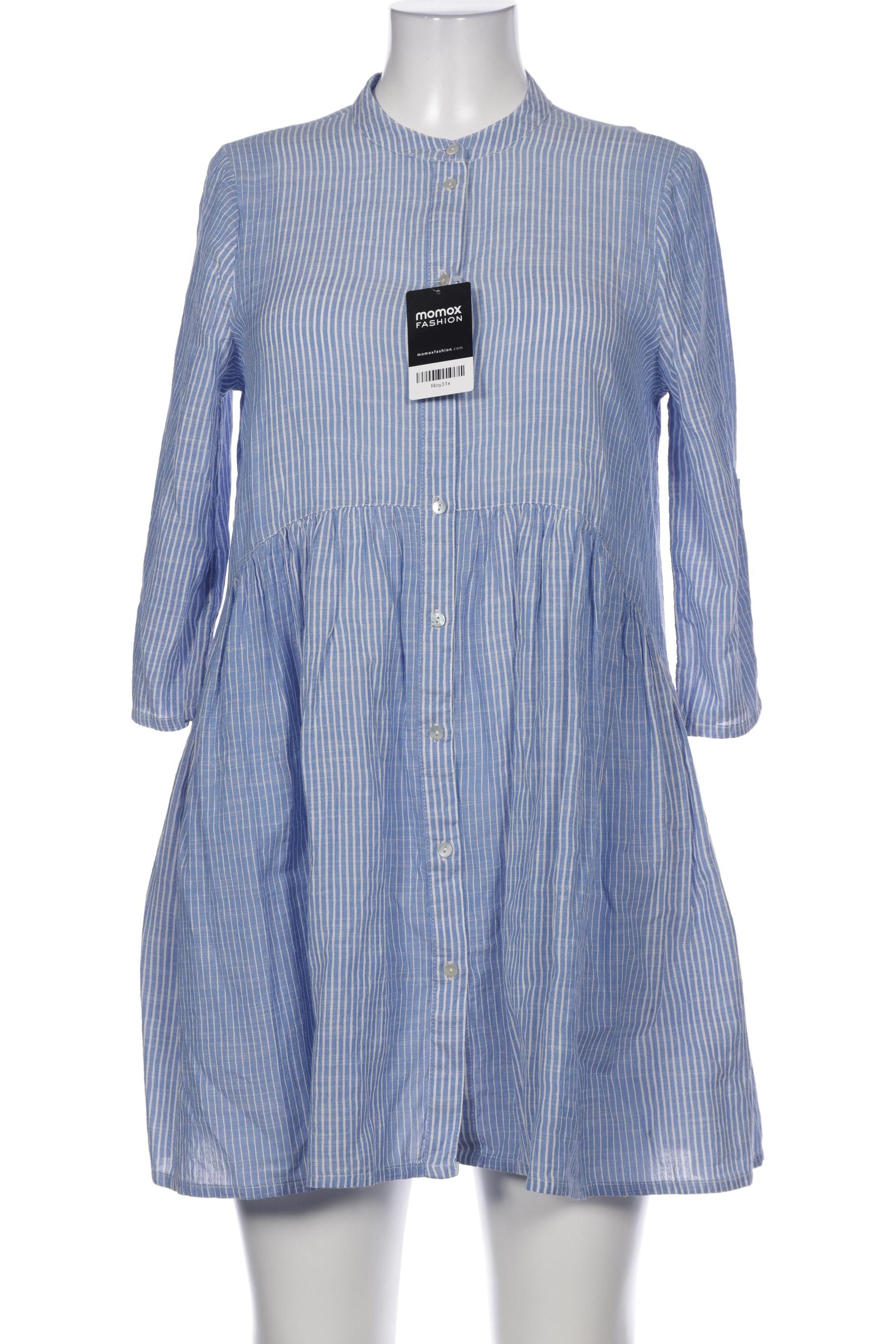 

ONLY Damen Kleid, hellblau