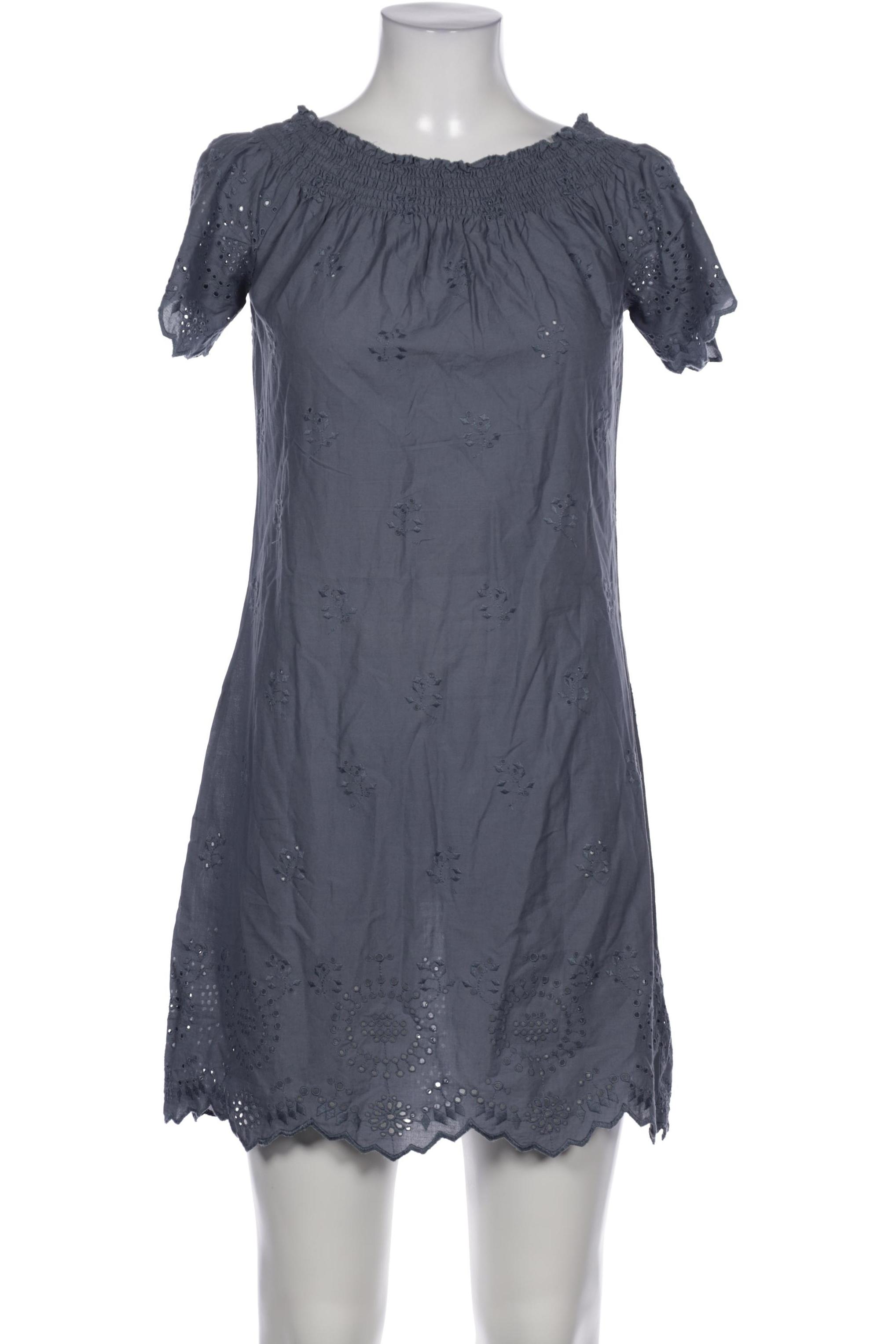 

ONLY Damen Kleid, blau