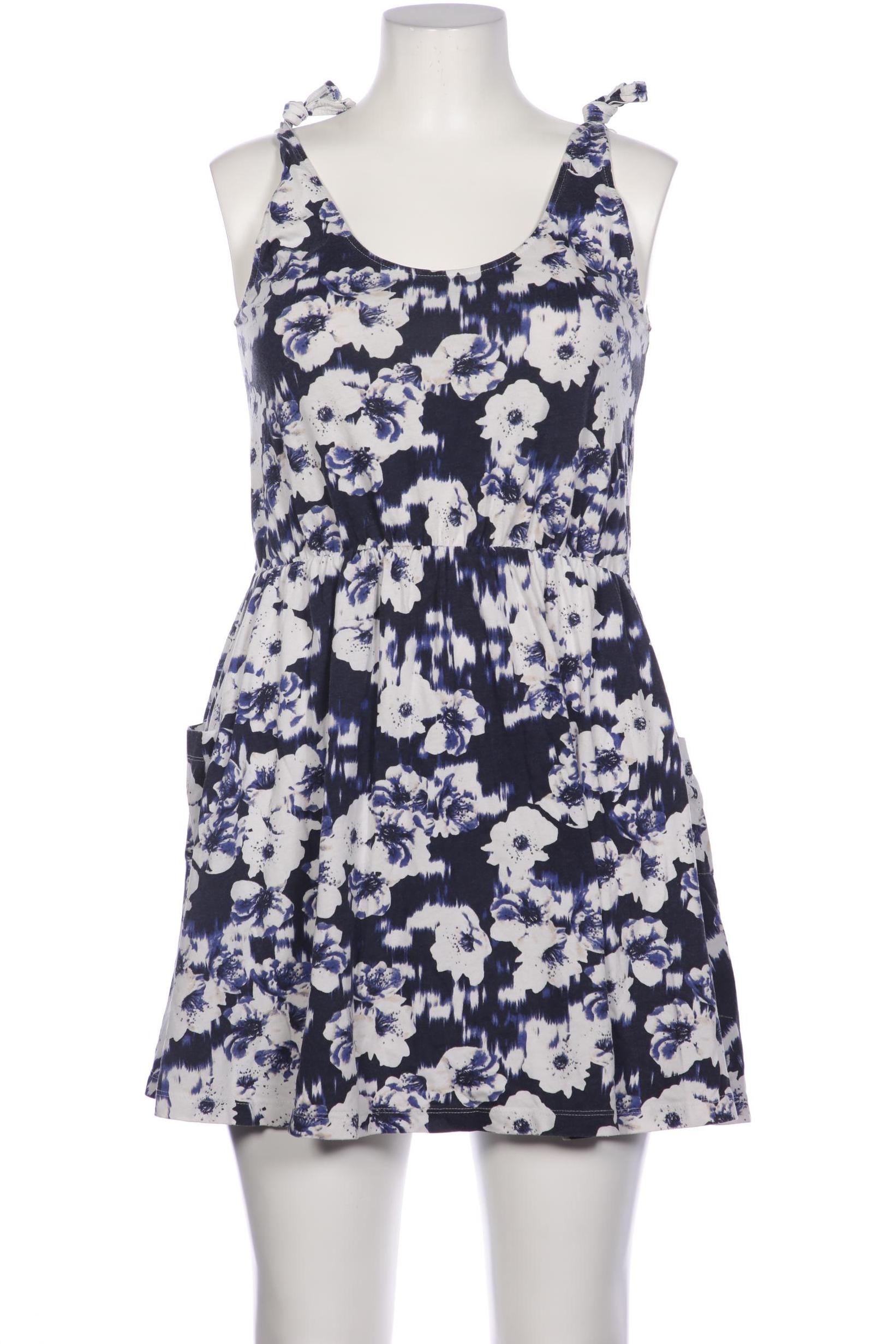 

ONLY Damen Kleid, marineblau