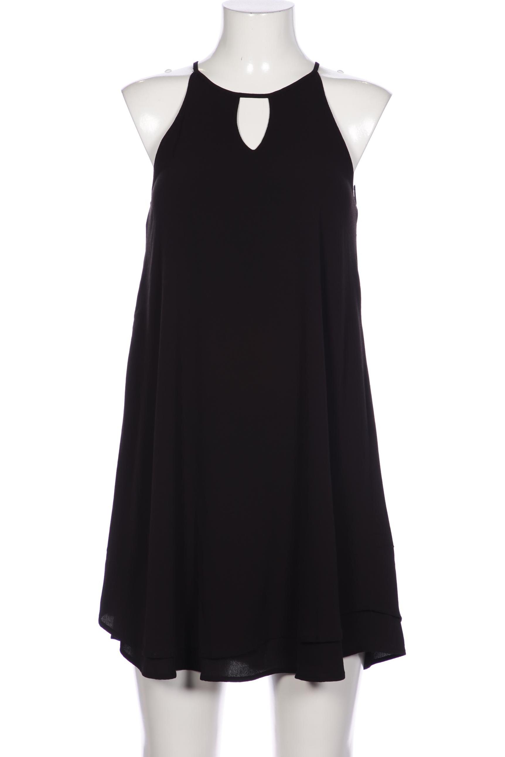 

ONLY Damen Kleid, schwarz