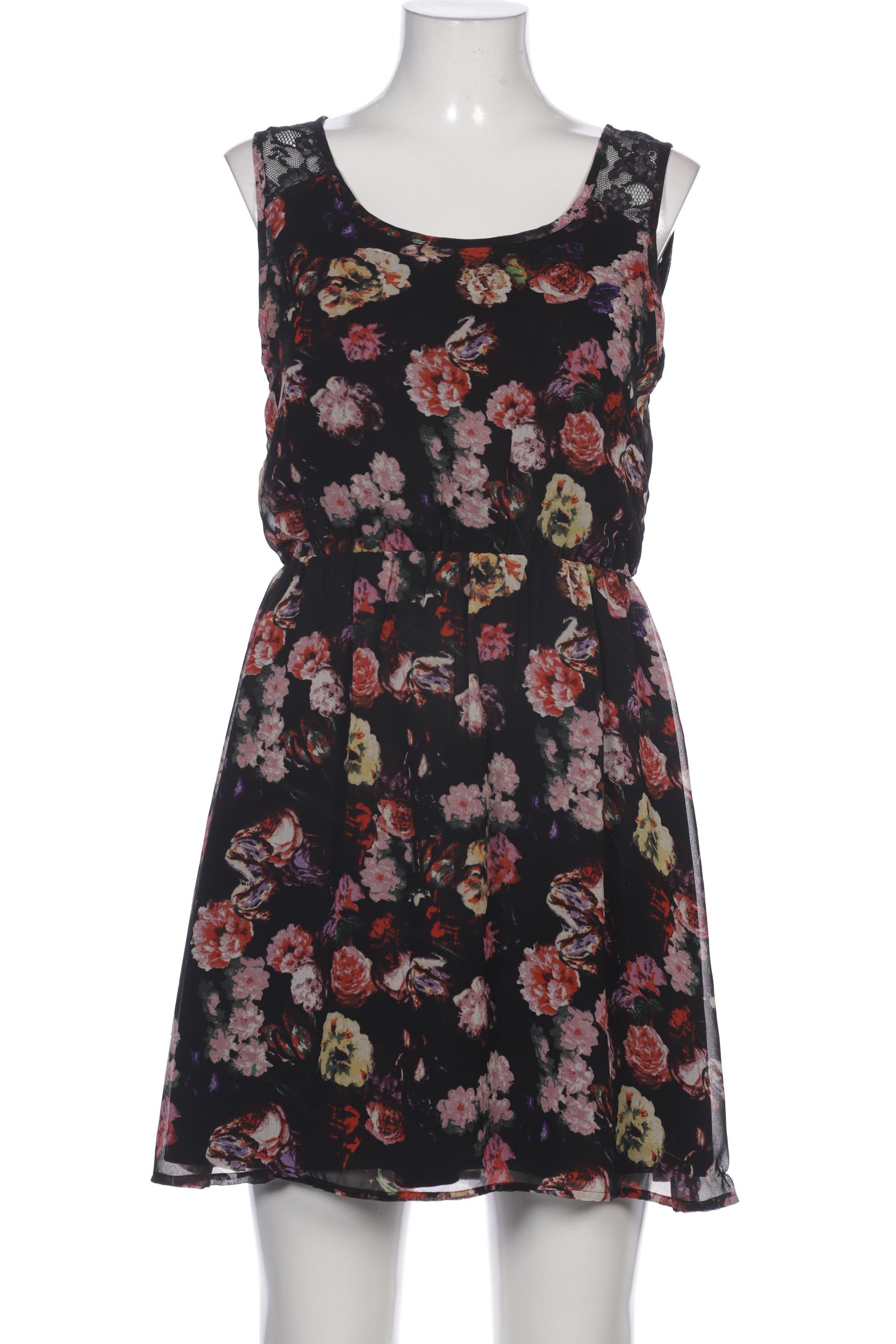 

ONLY Damen Kleid, schwarz