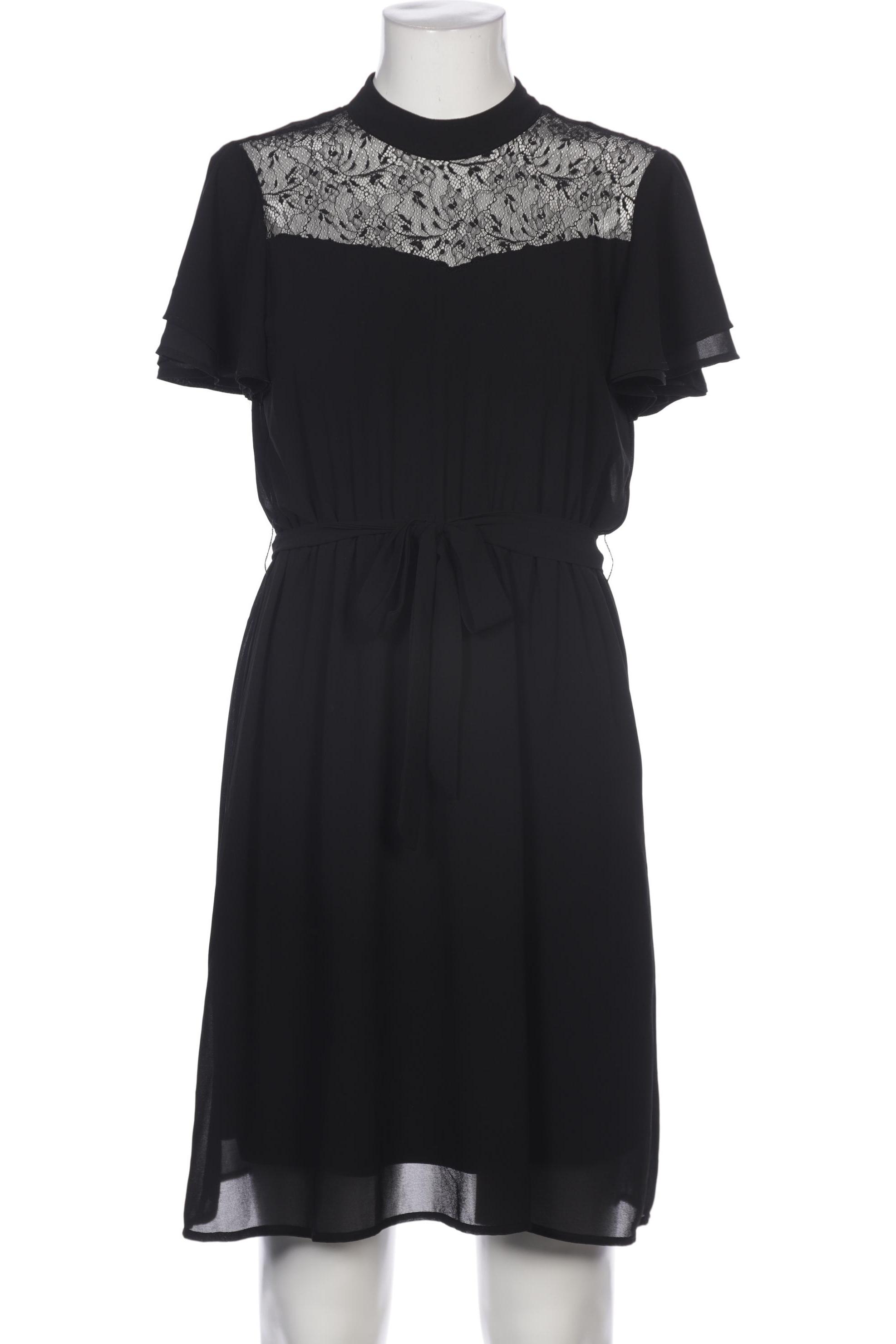 

ONLY Damen Kleid, schwarz