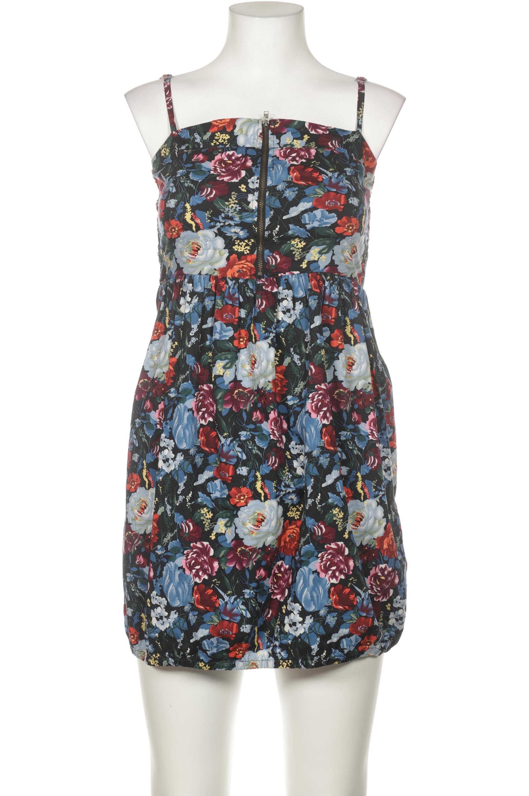 

Only Damen Kleid, blau, Gr. 40