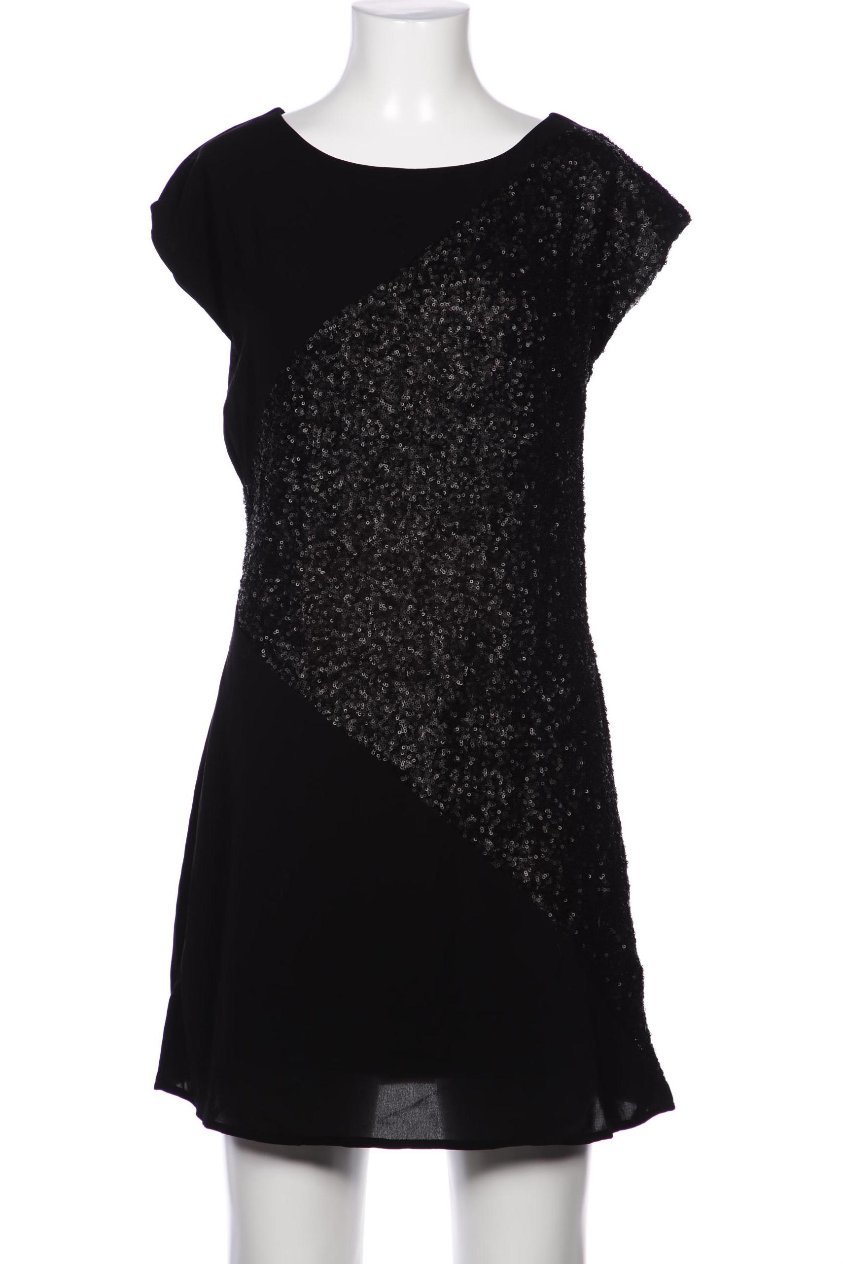 

Only Damen Kleid, schwarz, Gr. 38