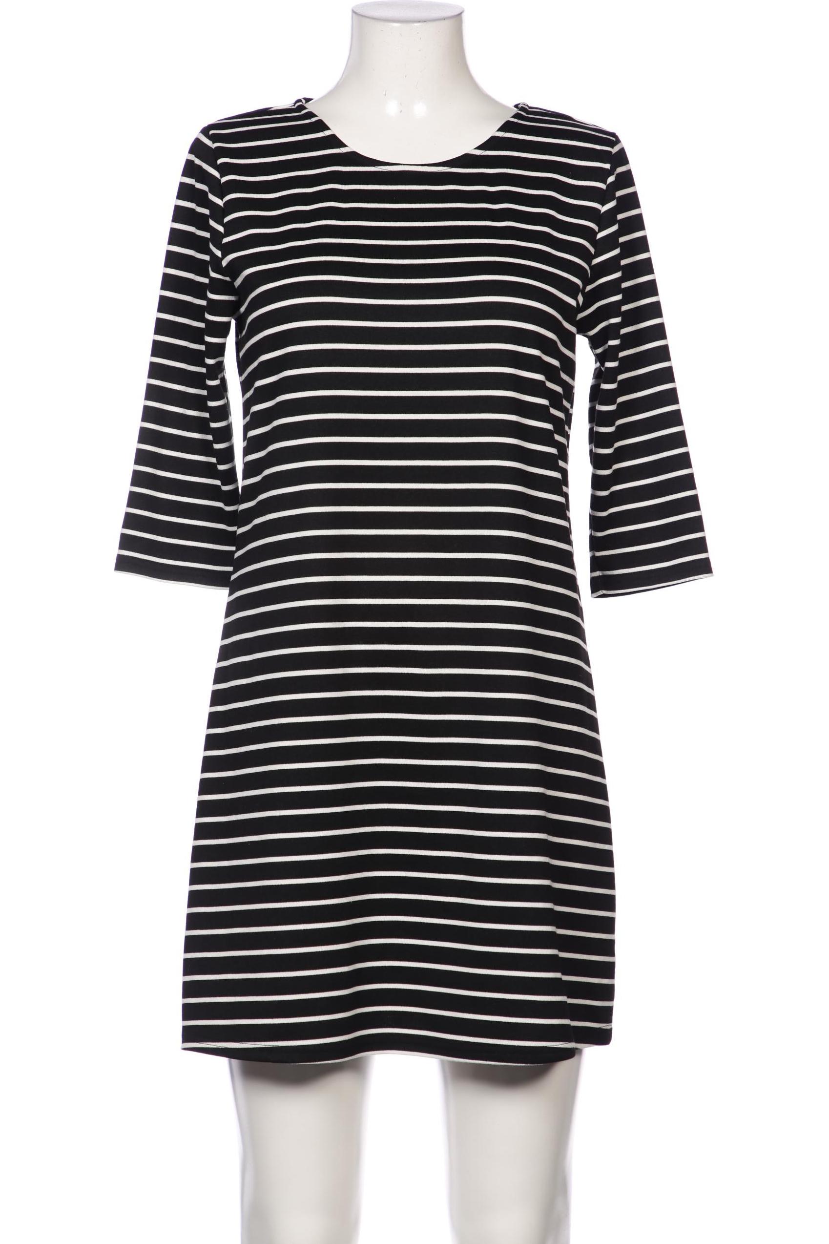 

Only Damen Kleid, schwarz, Gr. 42