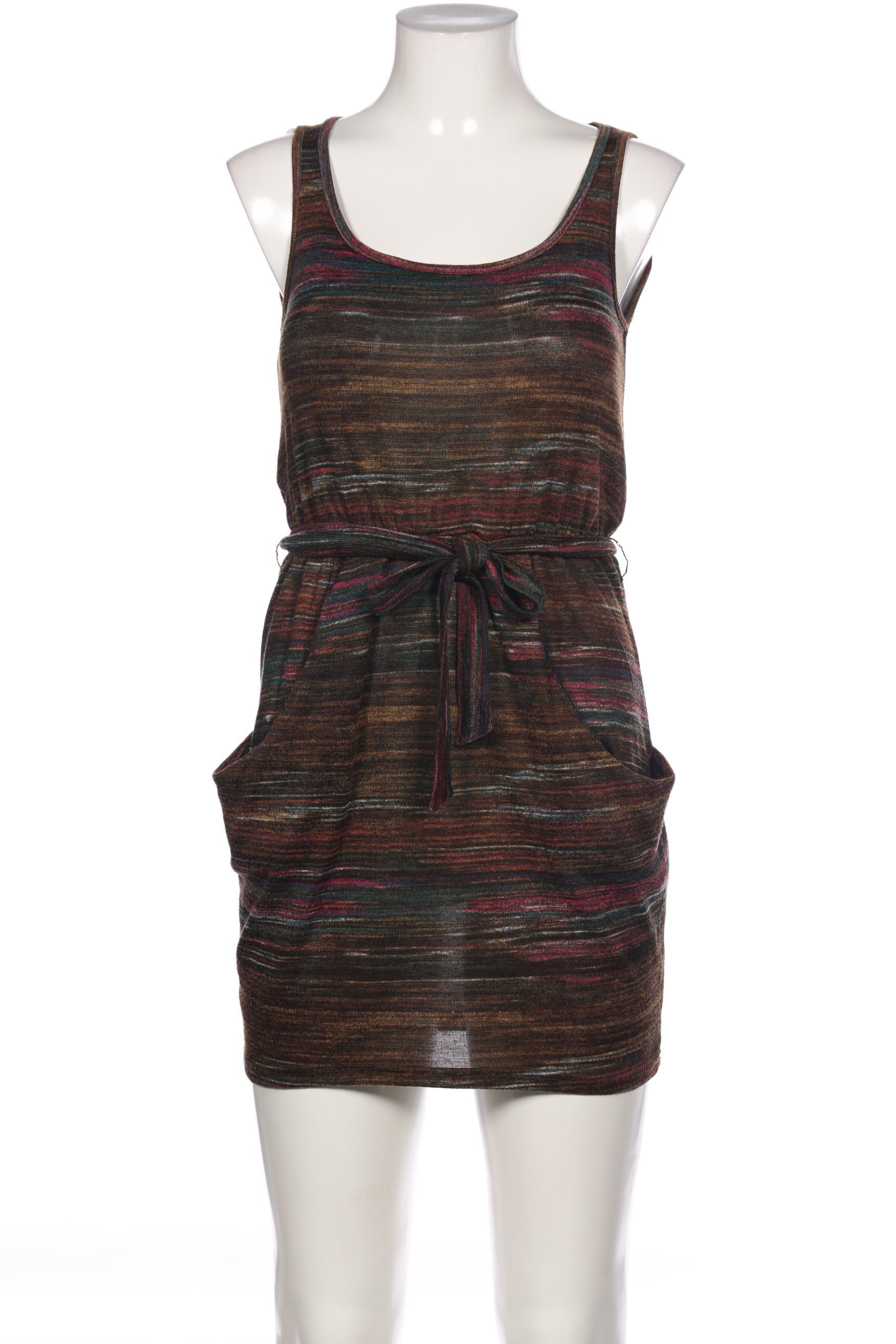 

ONLY Damen Kleid, grün