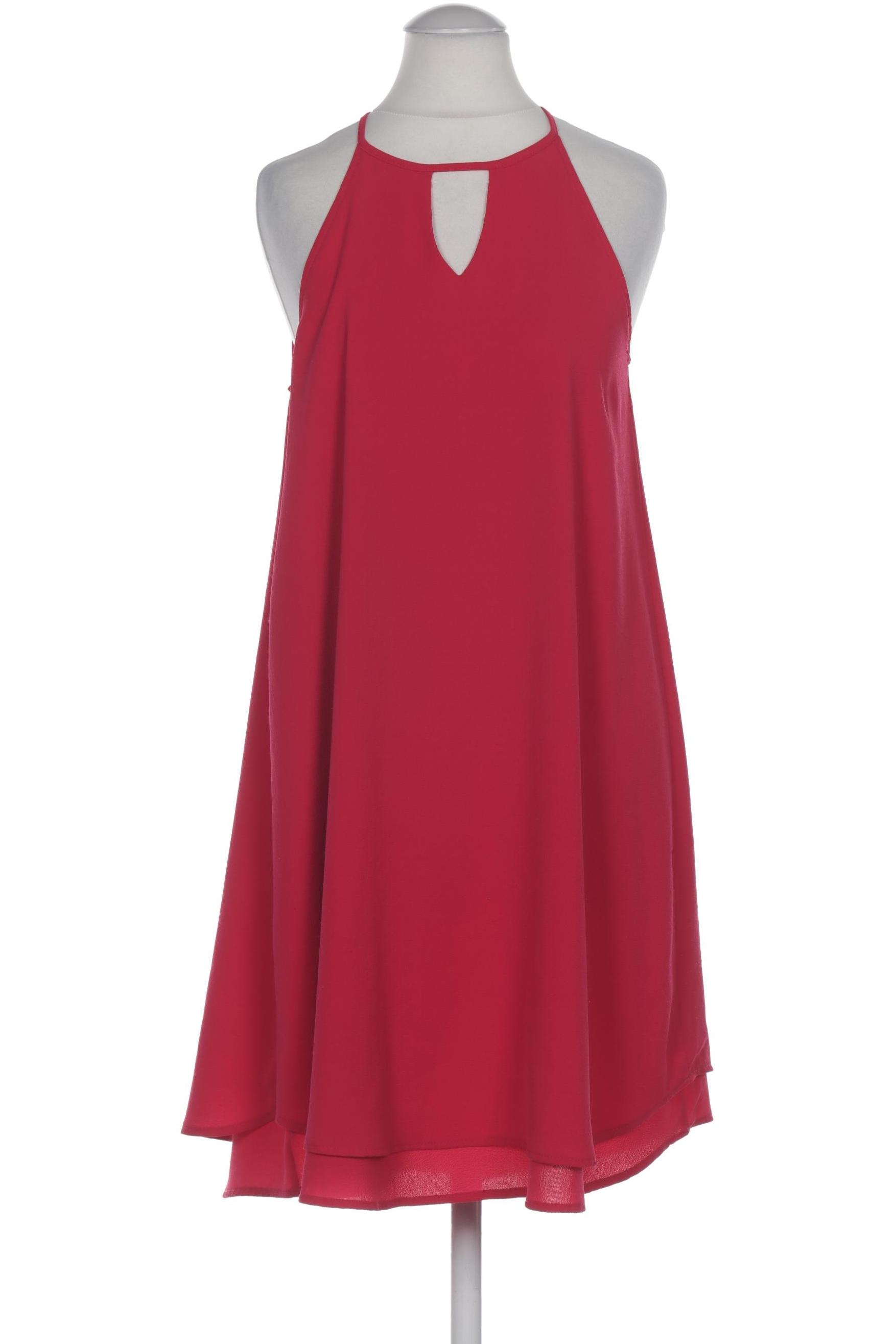 

Only Damen Kleid, pink, Gr. 34