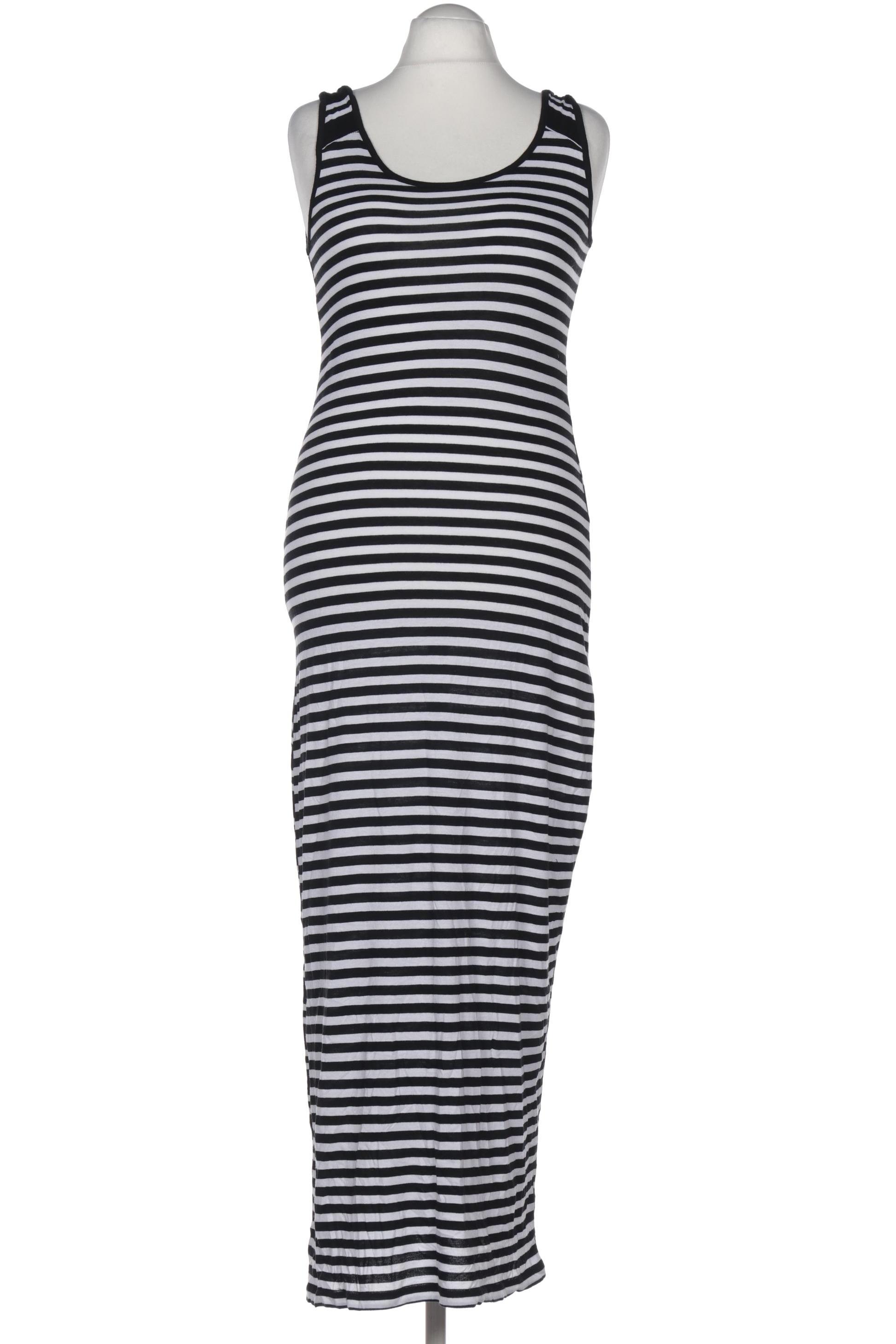 

Only Damen Kleid, schwarz, Gr. 42
