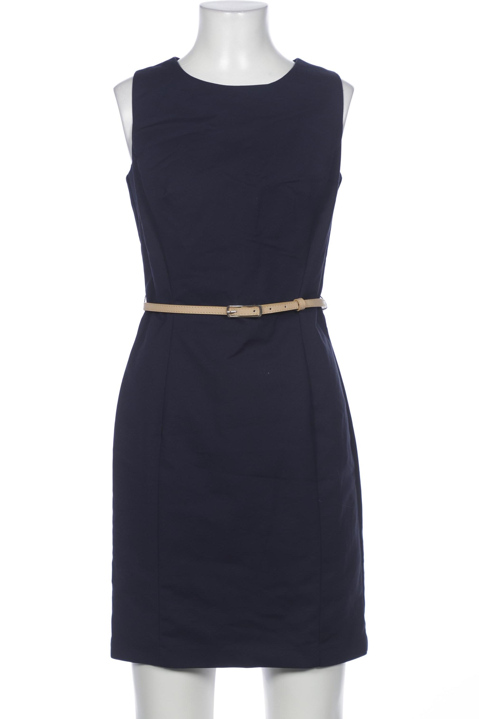 

Only Damen Kleid, schwarz, Gr. 36