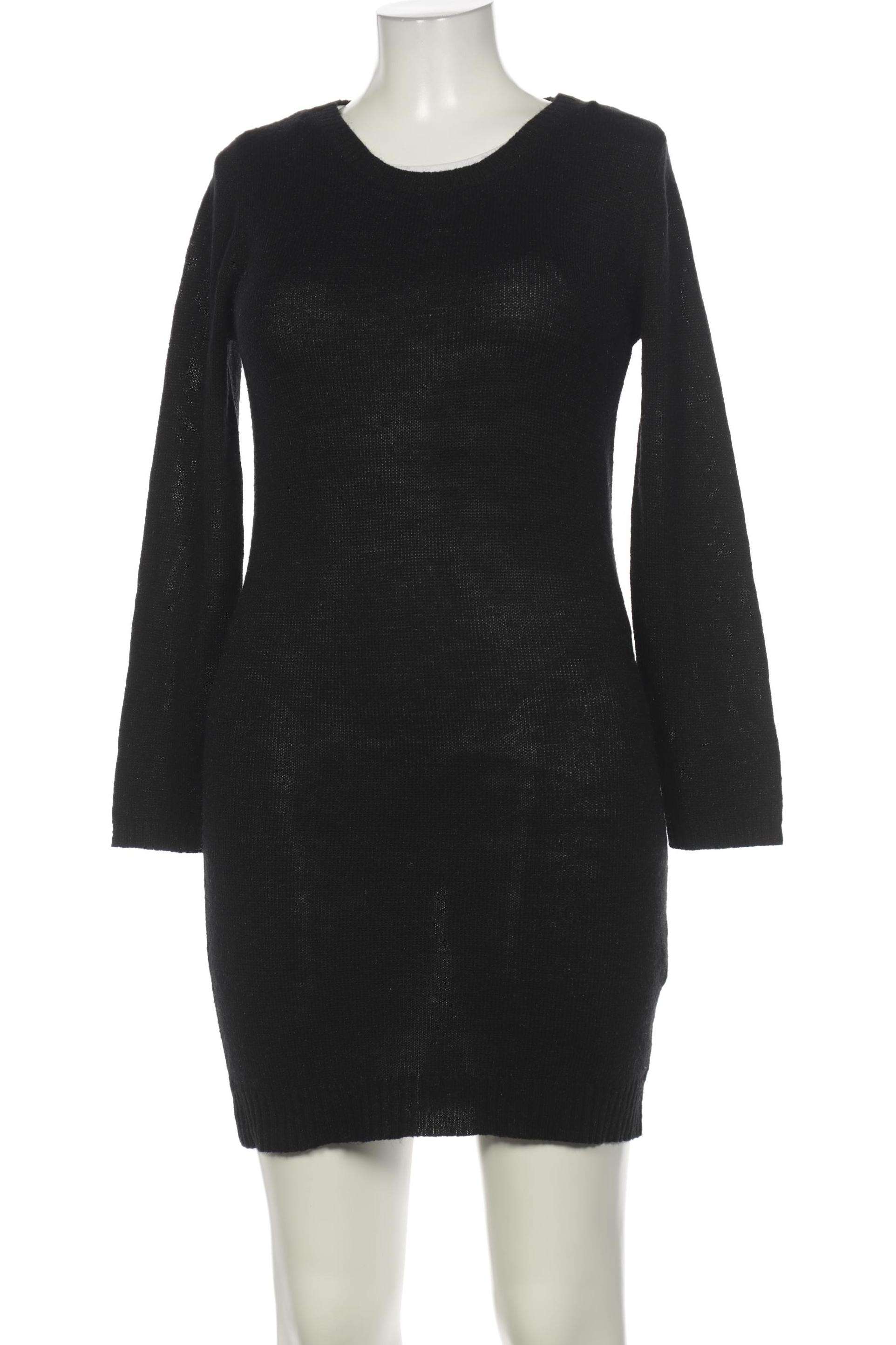 

Only Damen Kleid, schwarz, Gr. 42