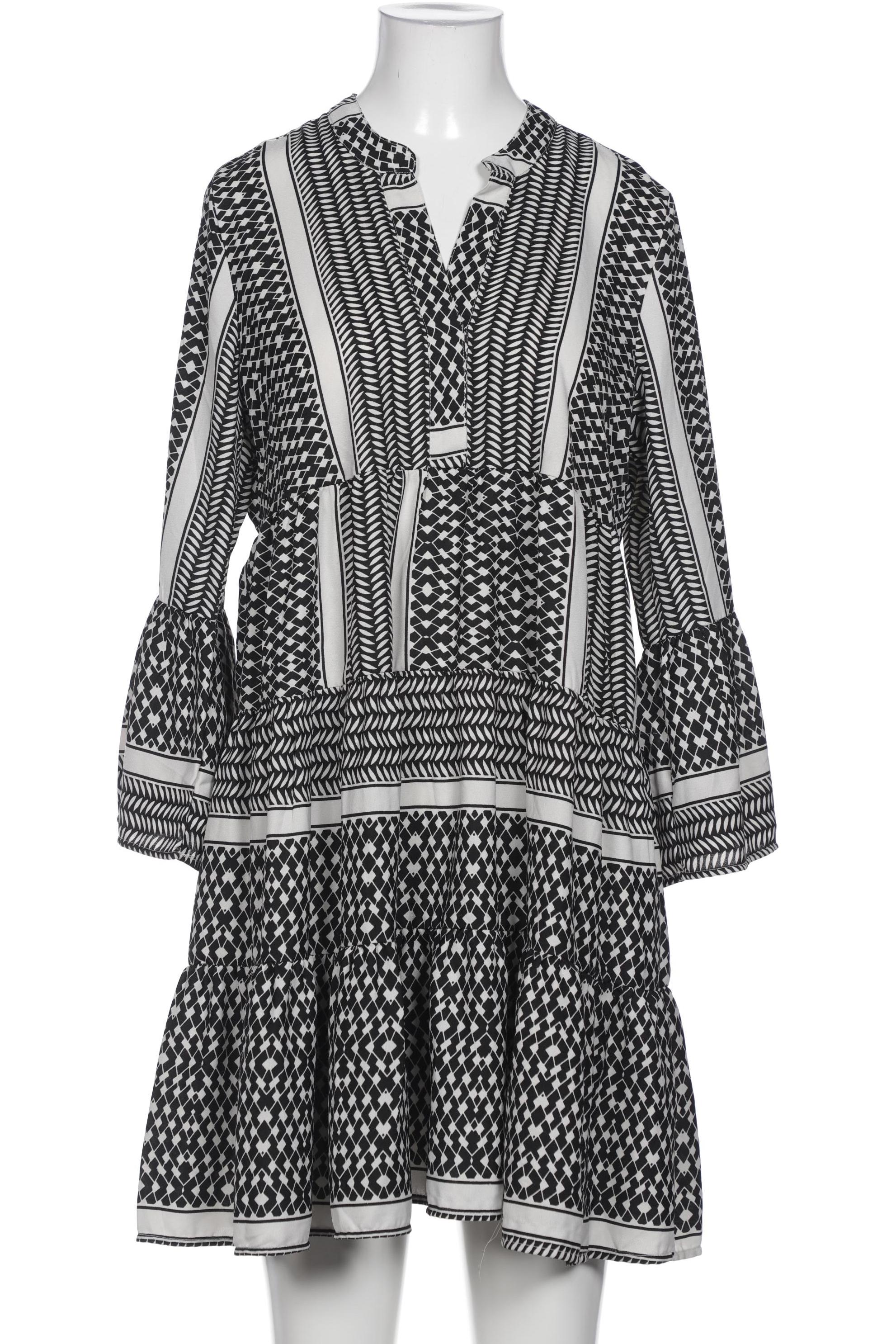 

ONLY Damen Kleid, schwarz