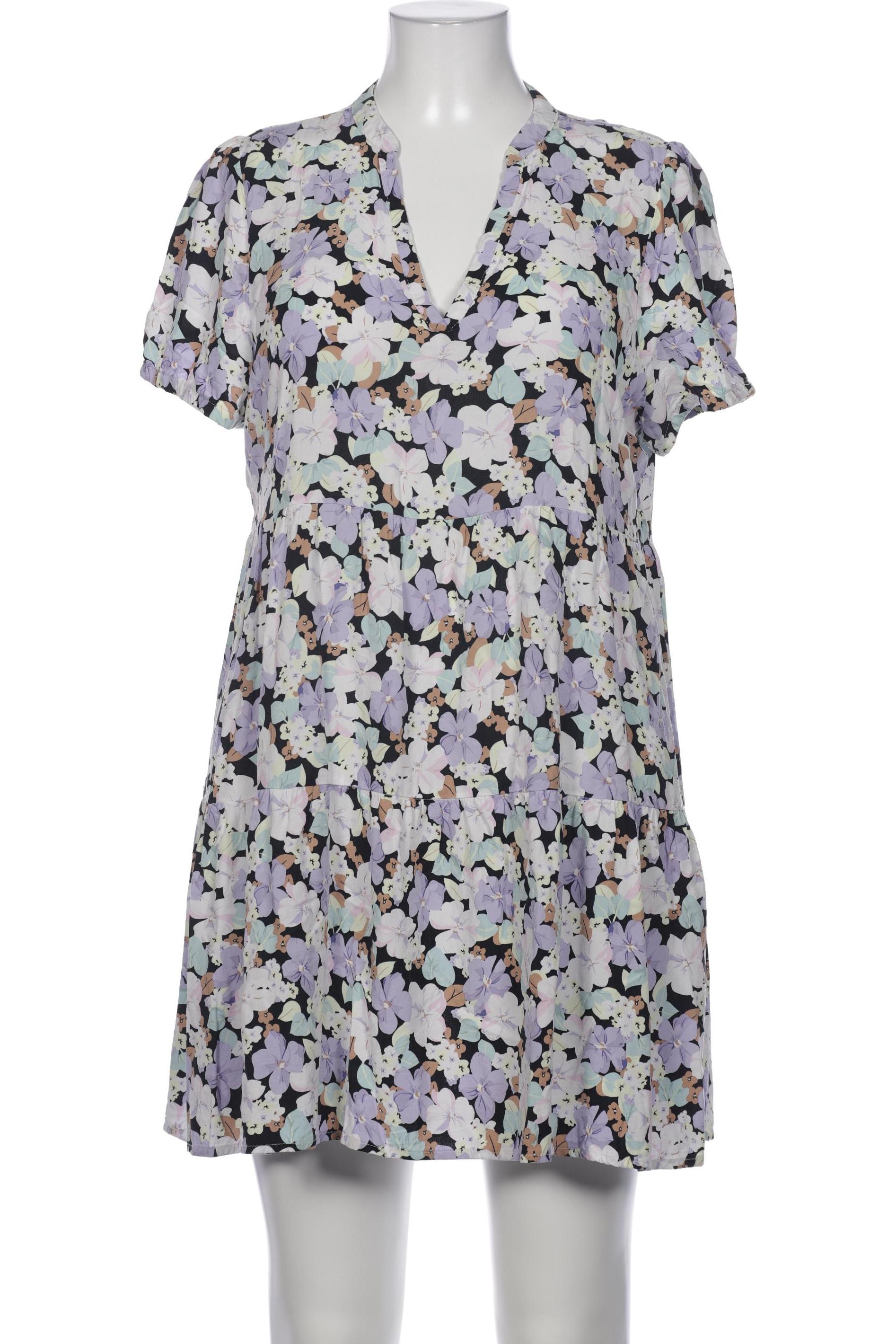 

Only Damen Kleid, flieder, Gr. 44