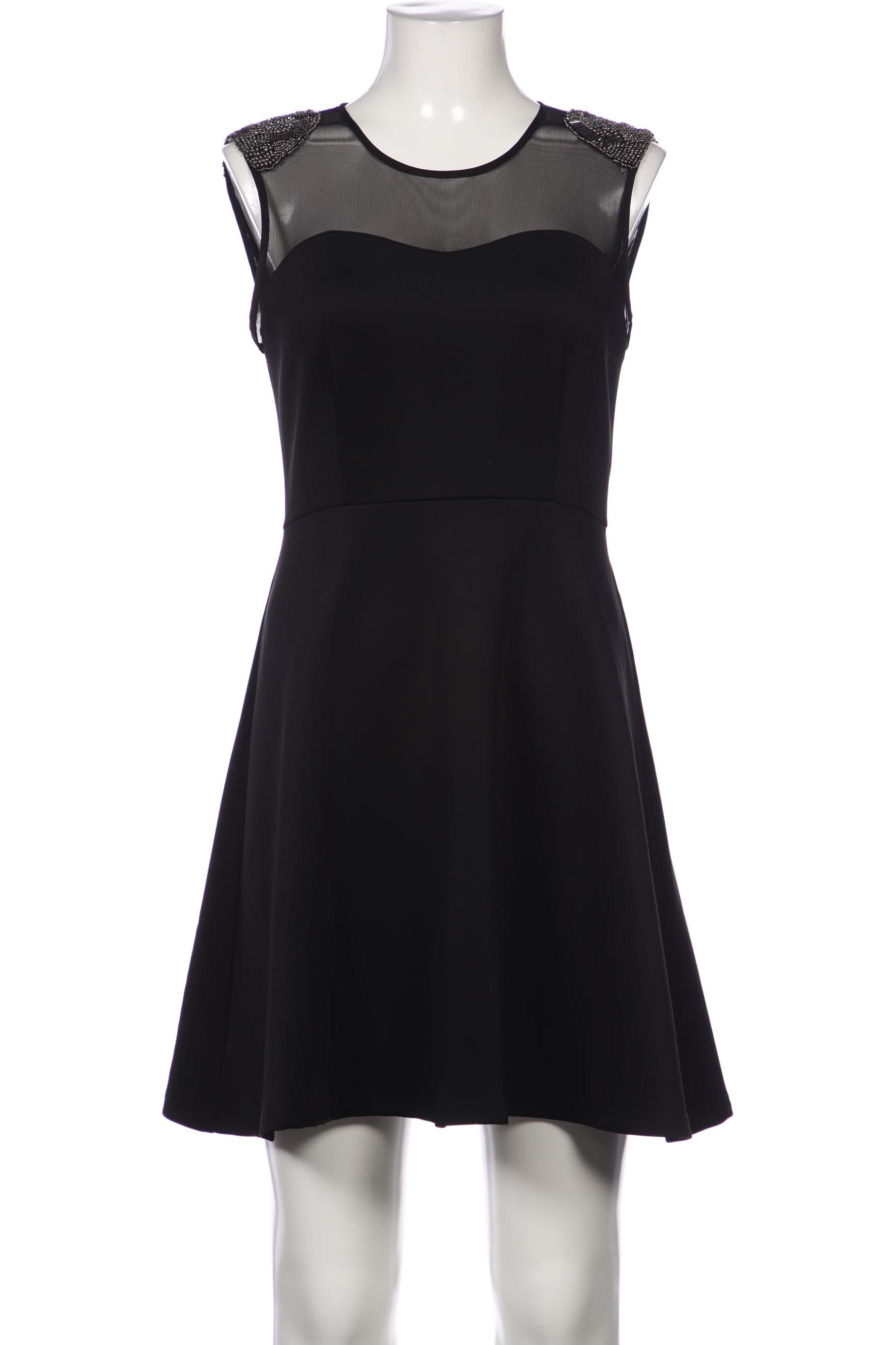 

ONLY Damen Kleid, schwarz