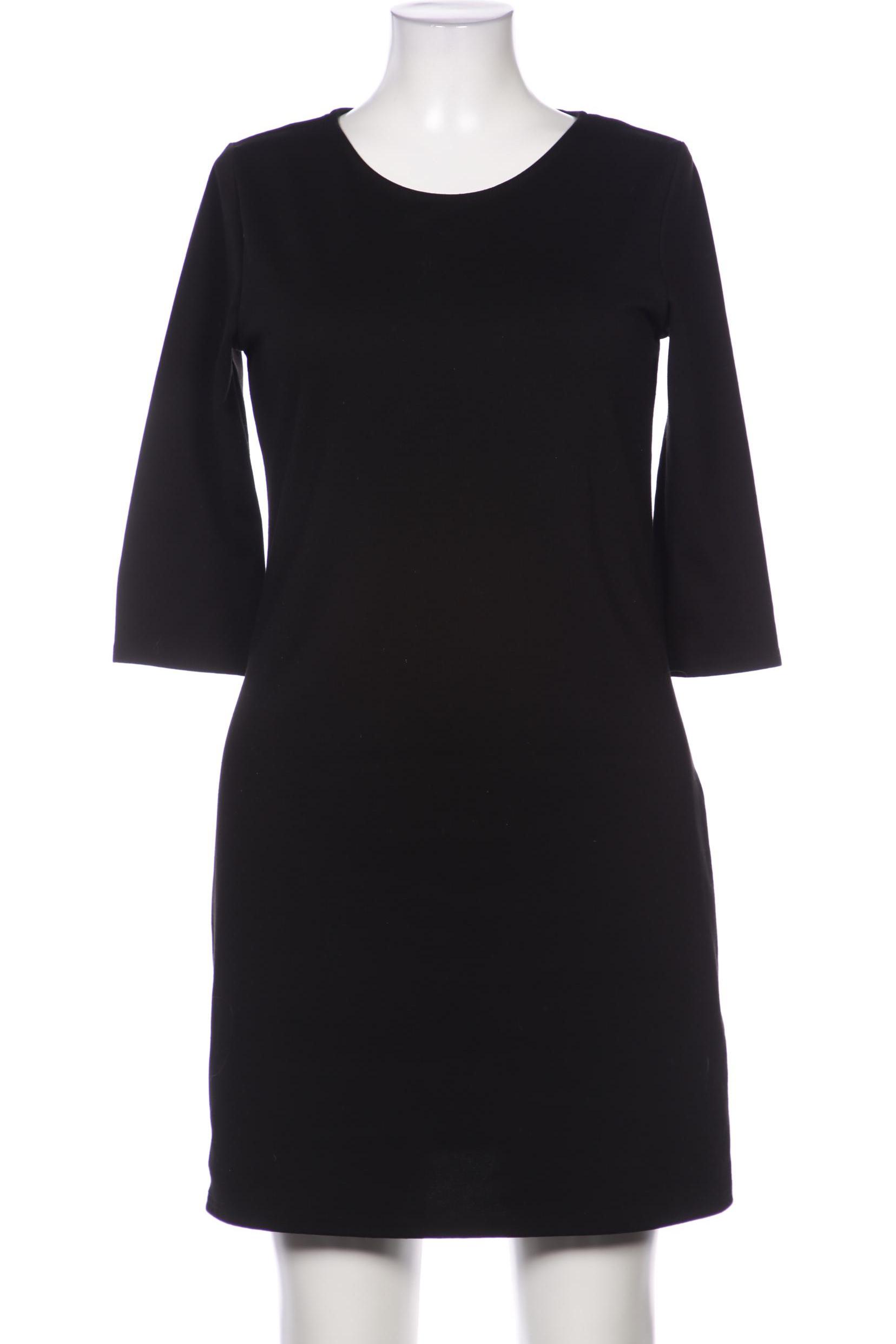 

Only Damen Kleid, schwarz, Gr. 42