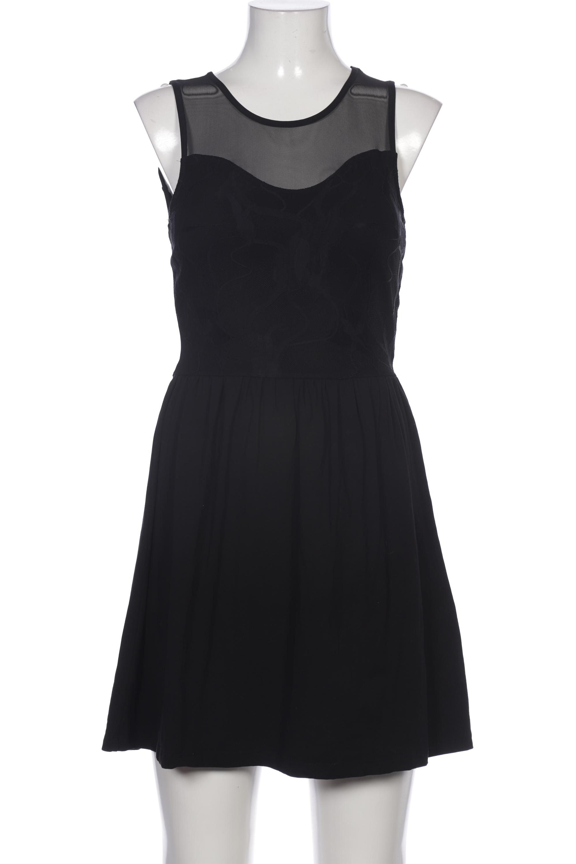 

ONLY Damen Kleid, schwarz