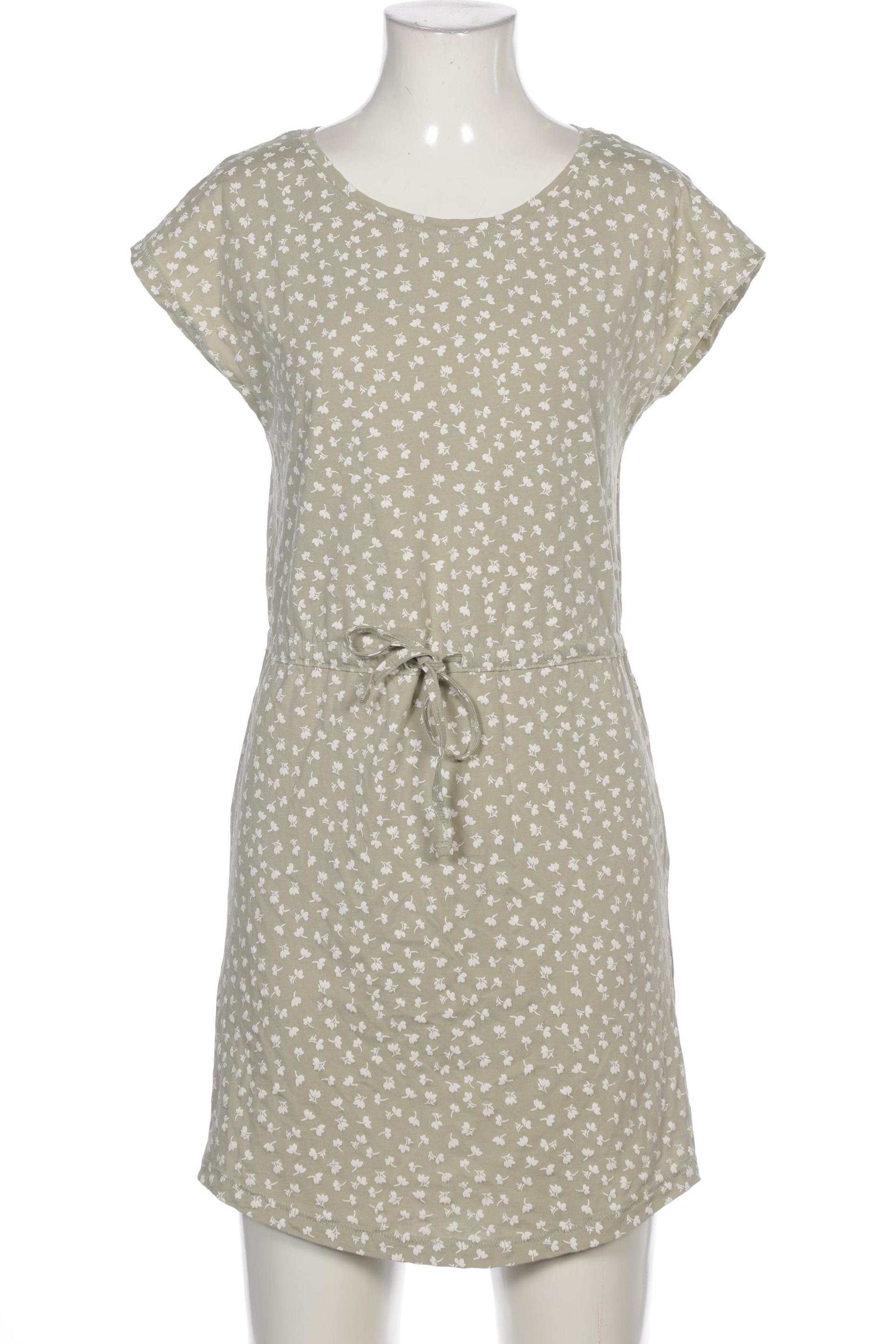 

Only Damen Kleid, hellgrün, Gr. 34