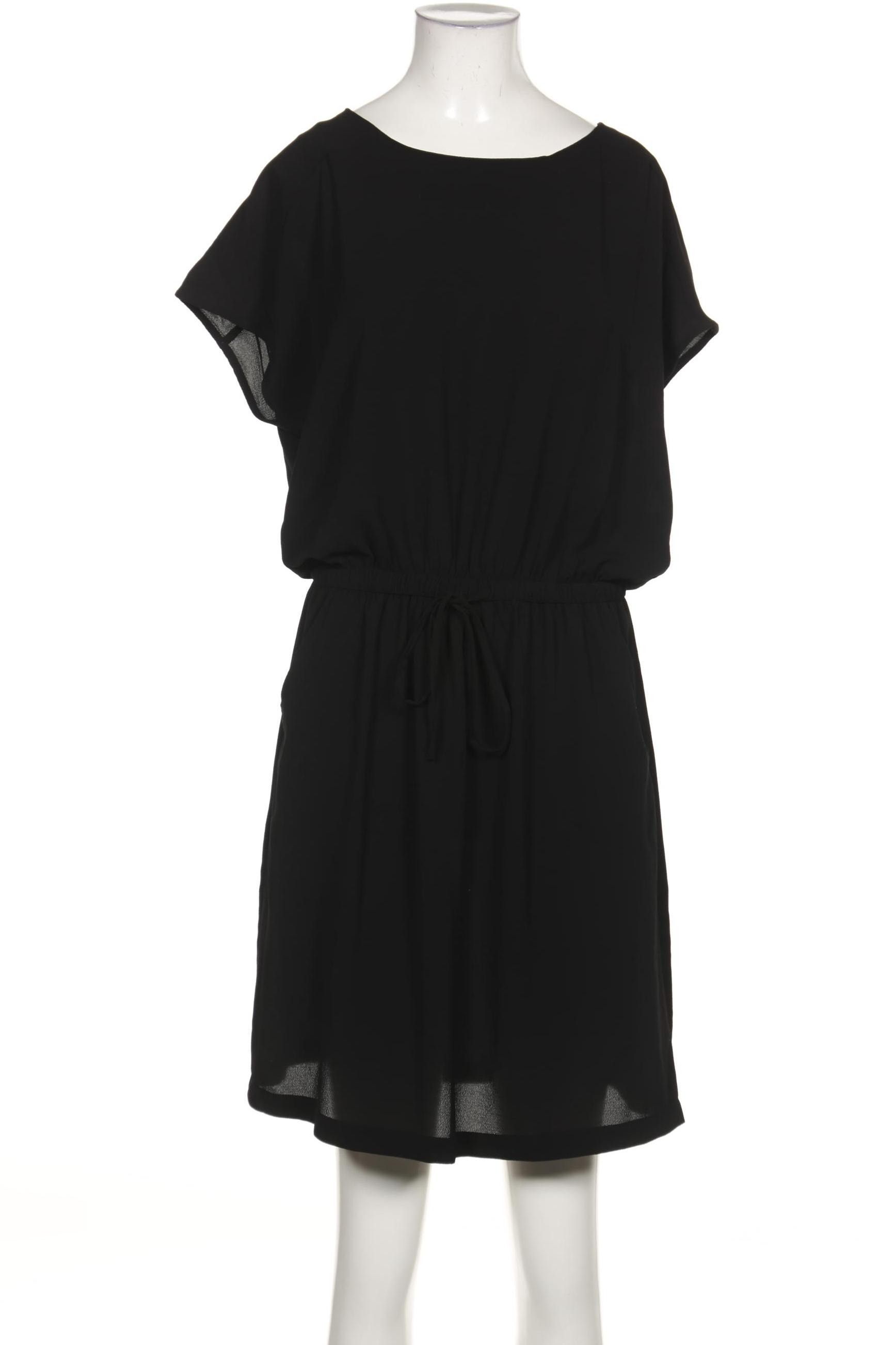 

Only Damen Kleid, schwarz, Gr. 38
