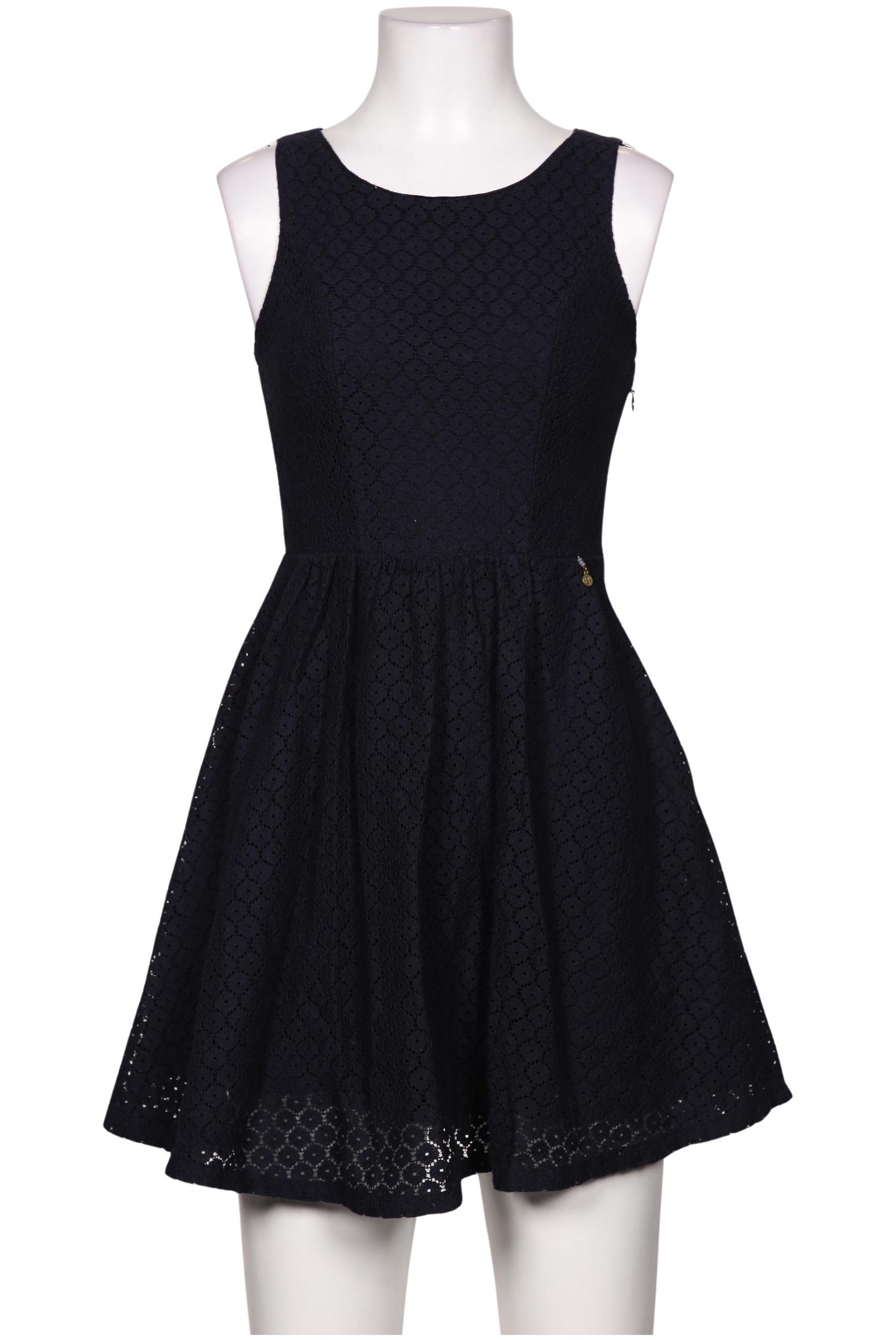 

Only Damen Kleid, marineblau, Gr. 34