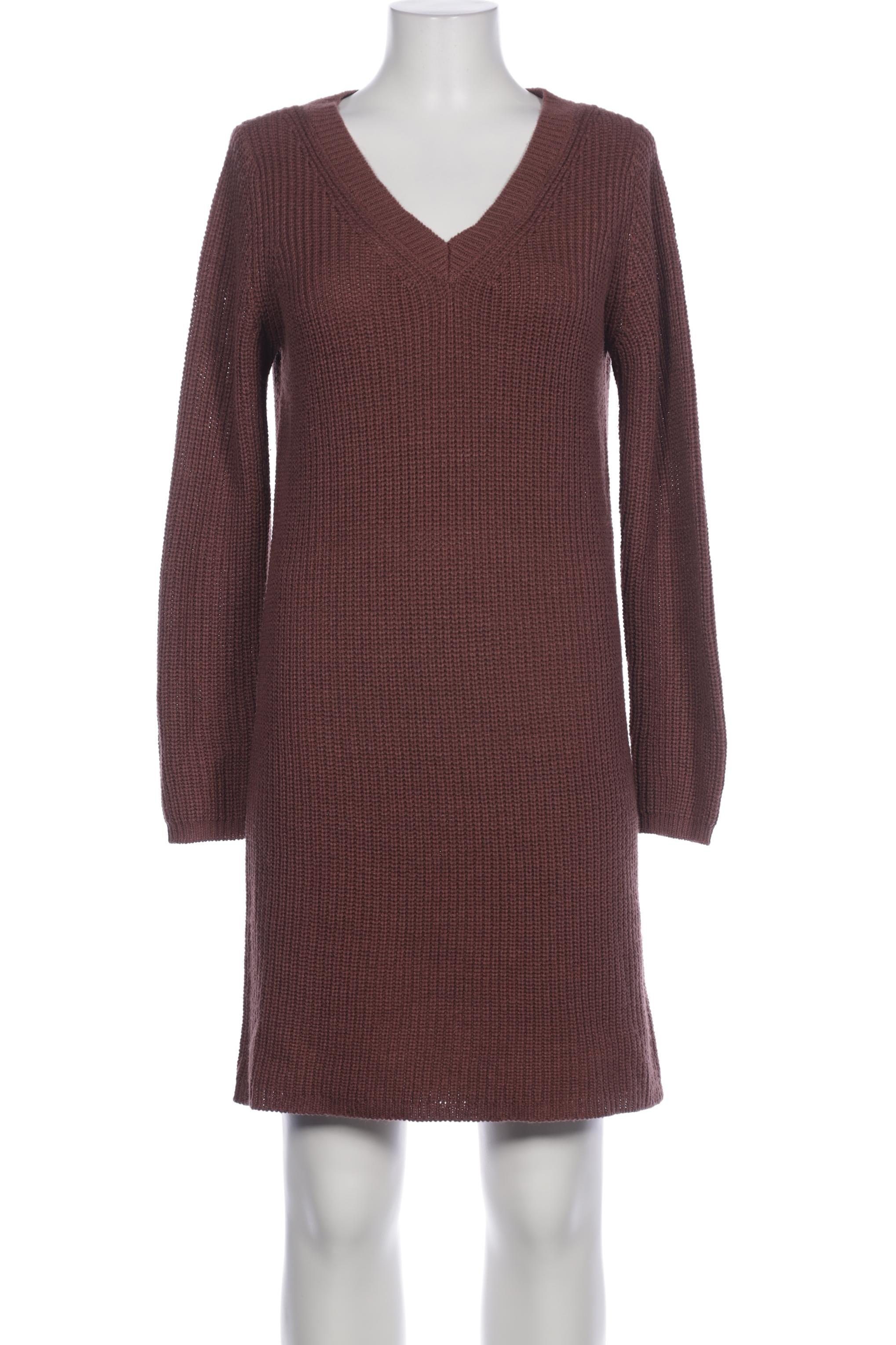 

Only Damen Kleid, bordeaux, Gr. 38