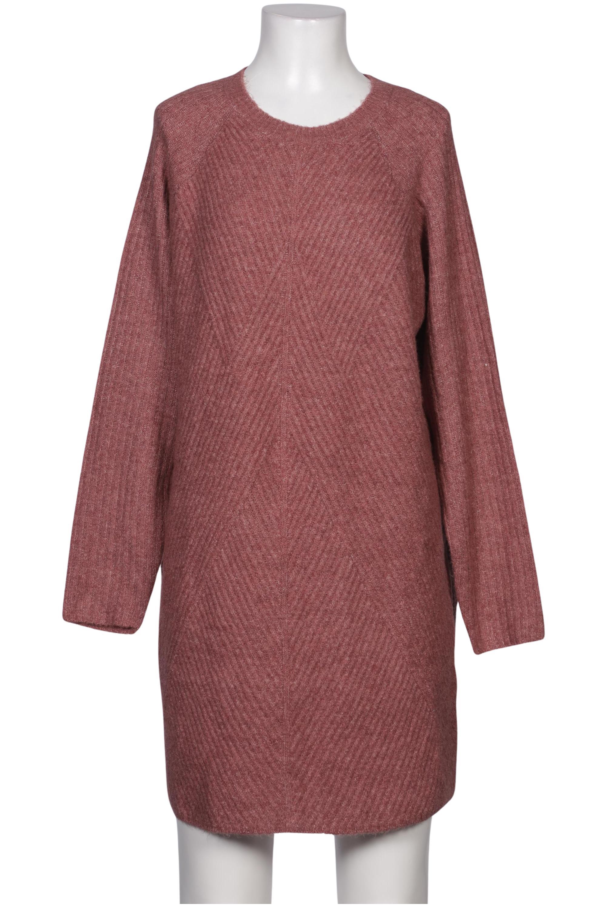 

Only Damen Kleid, pink, Gr. 36