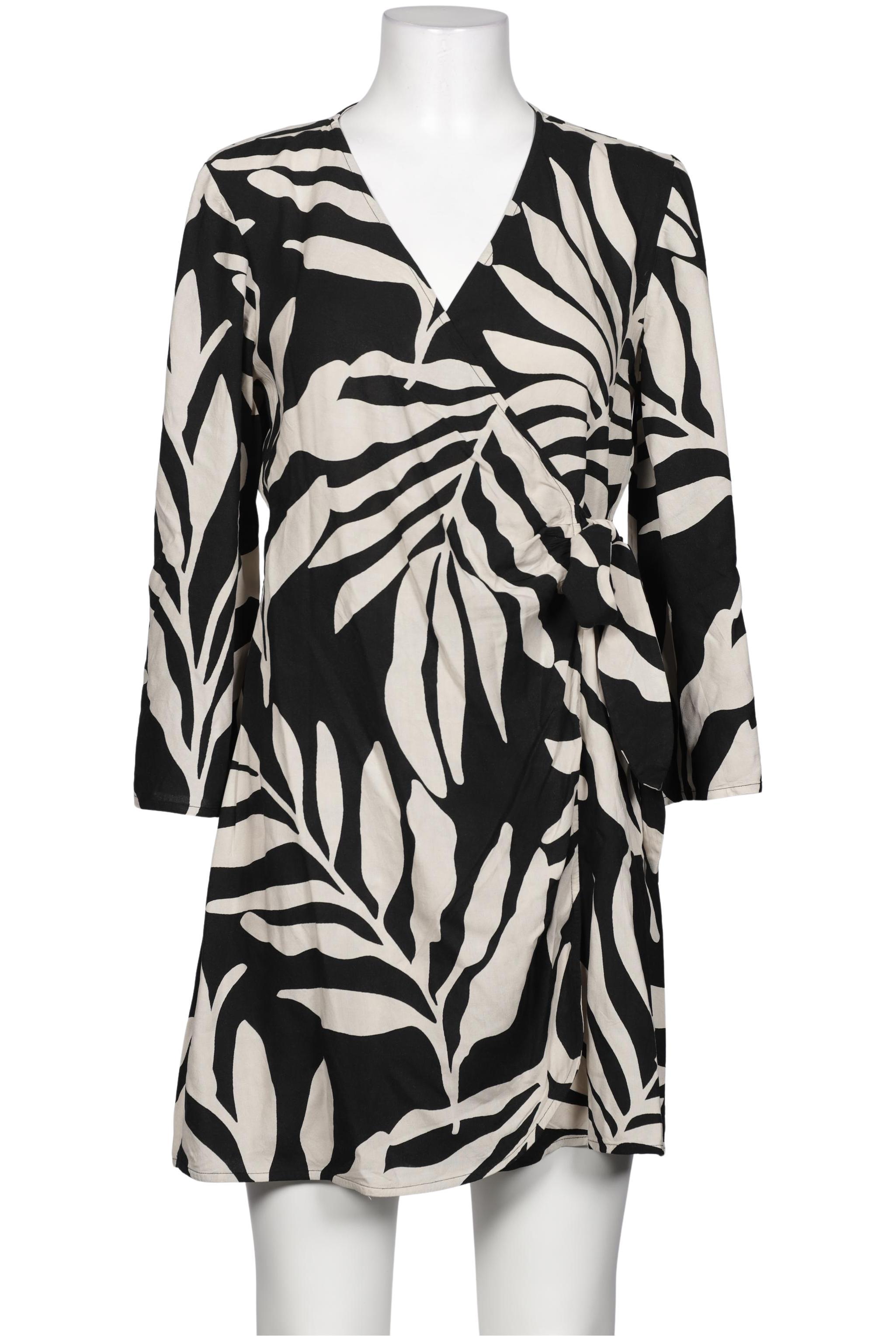 

Only Damen Kleid, schwarz, Gr. 38