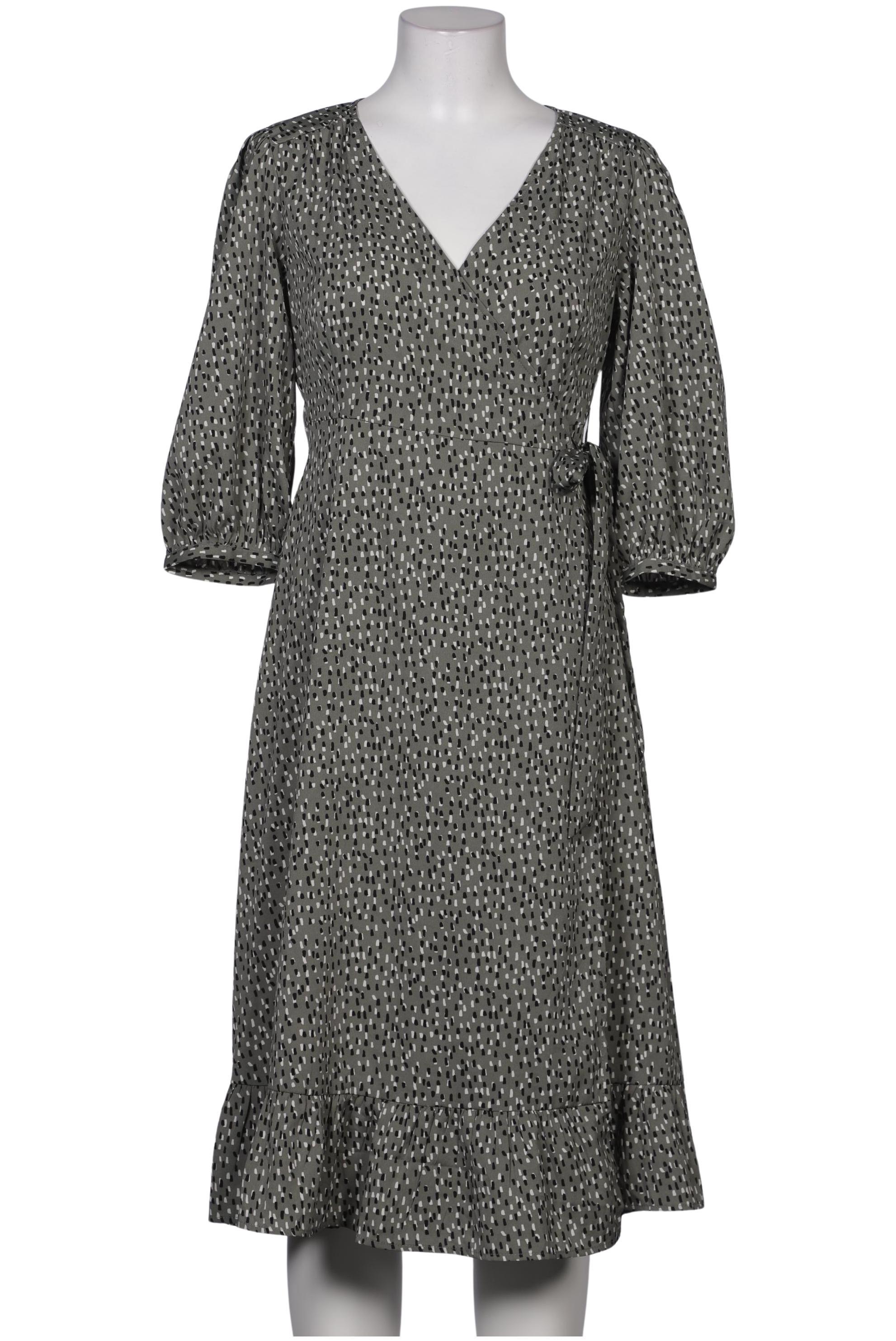 

Only Damen Kleid, grün, Gr. 38