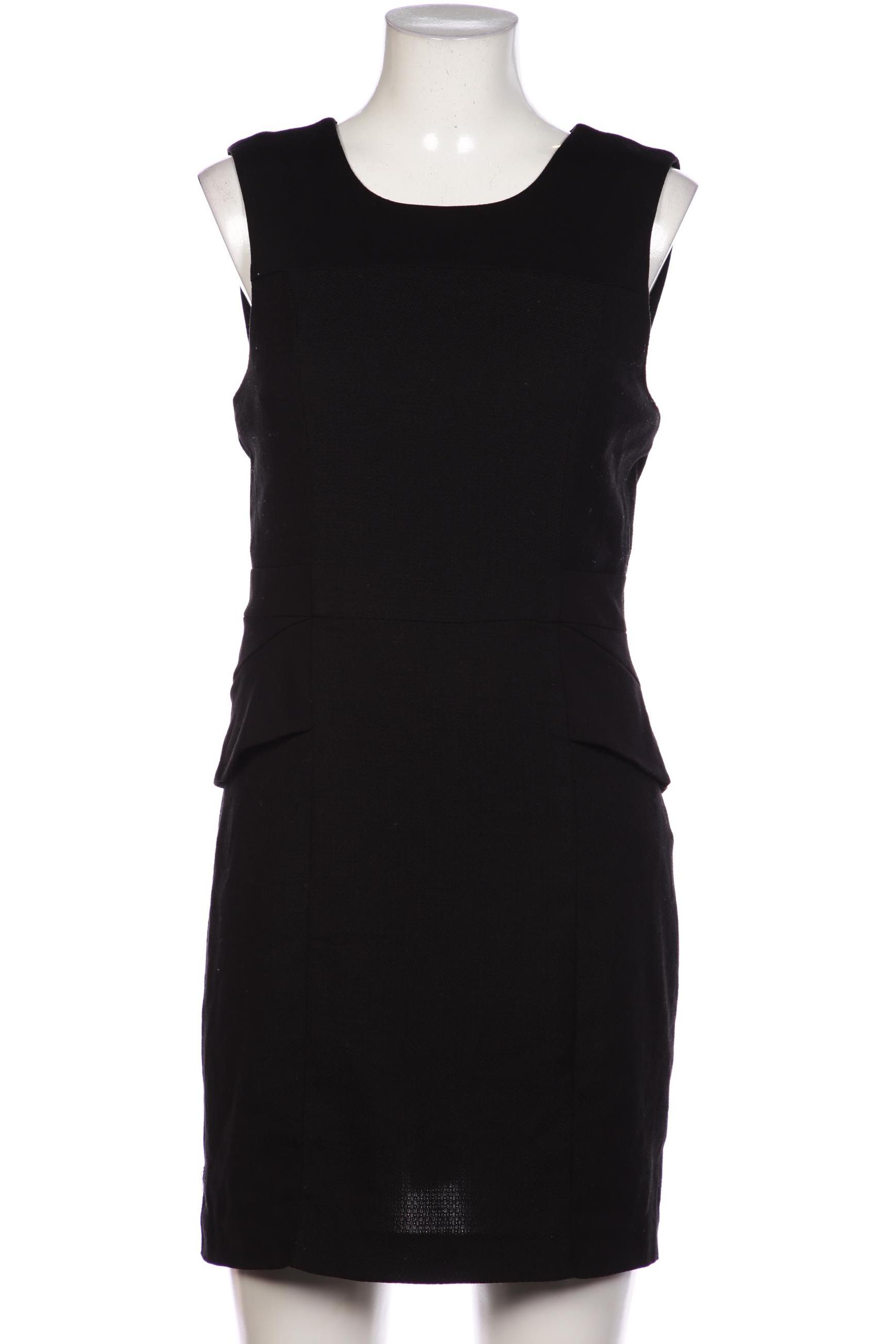 

Only Damen Kleid, schwarz, Gr. 40