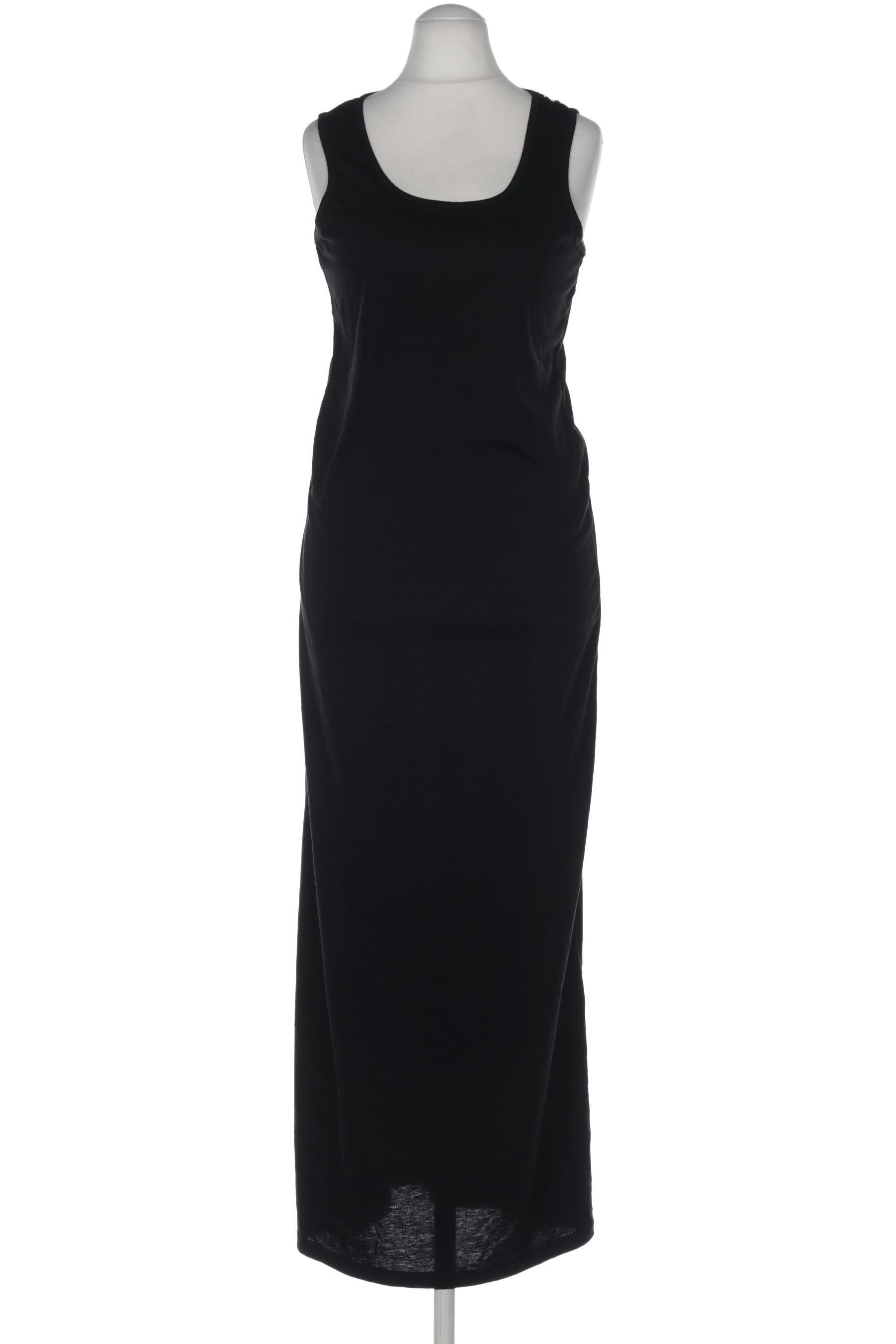 

Only Damen Kleid, schwarz, Gr. 42