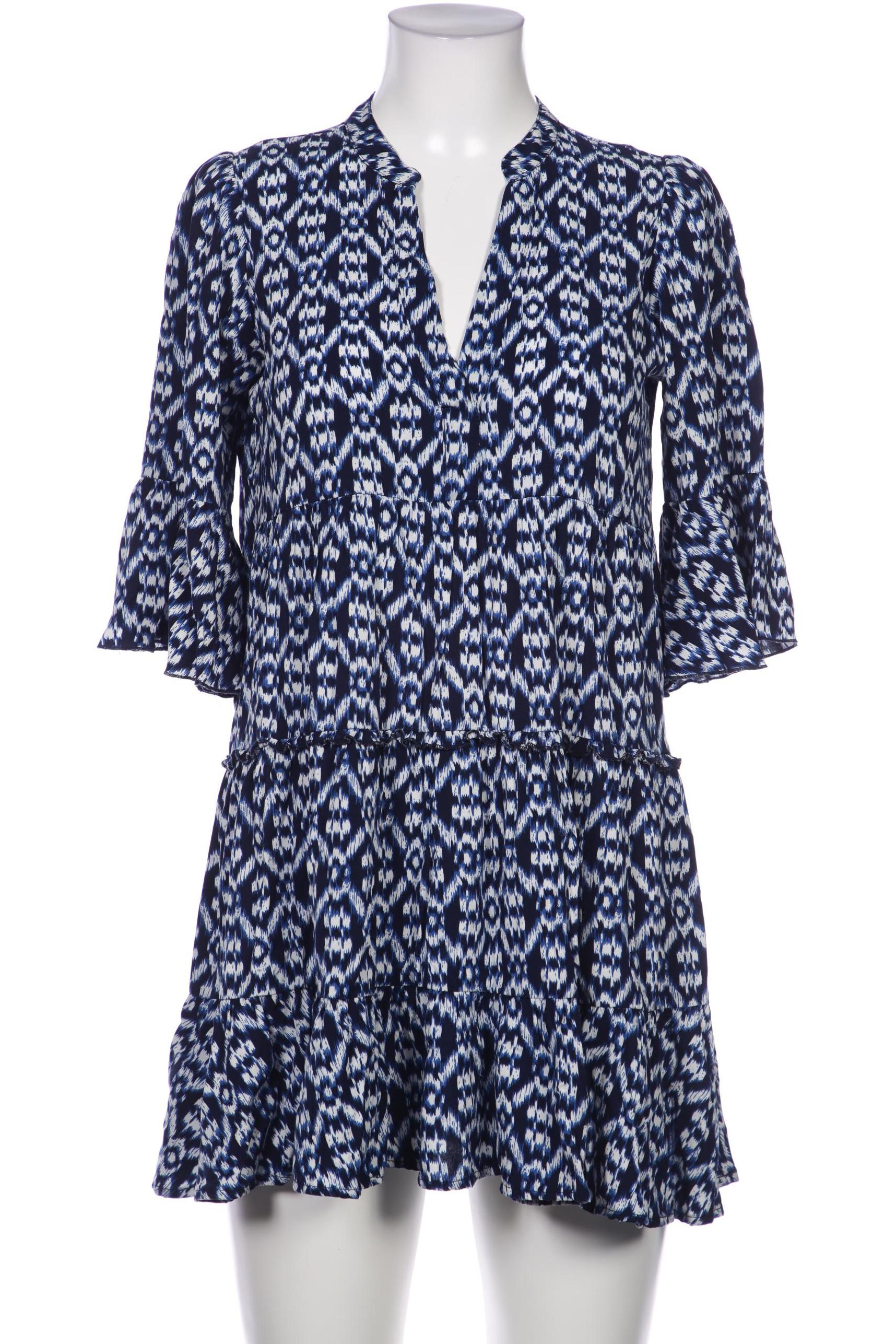 

ONLY Damen Kleid, marineblau
