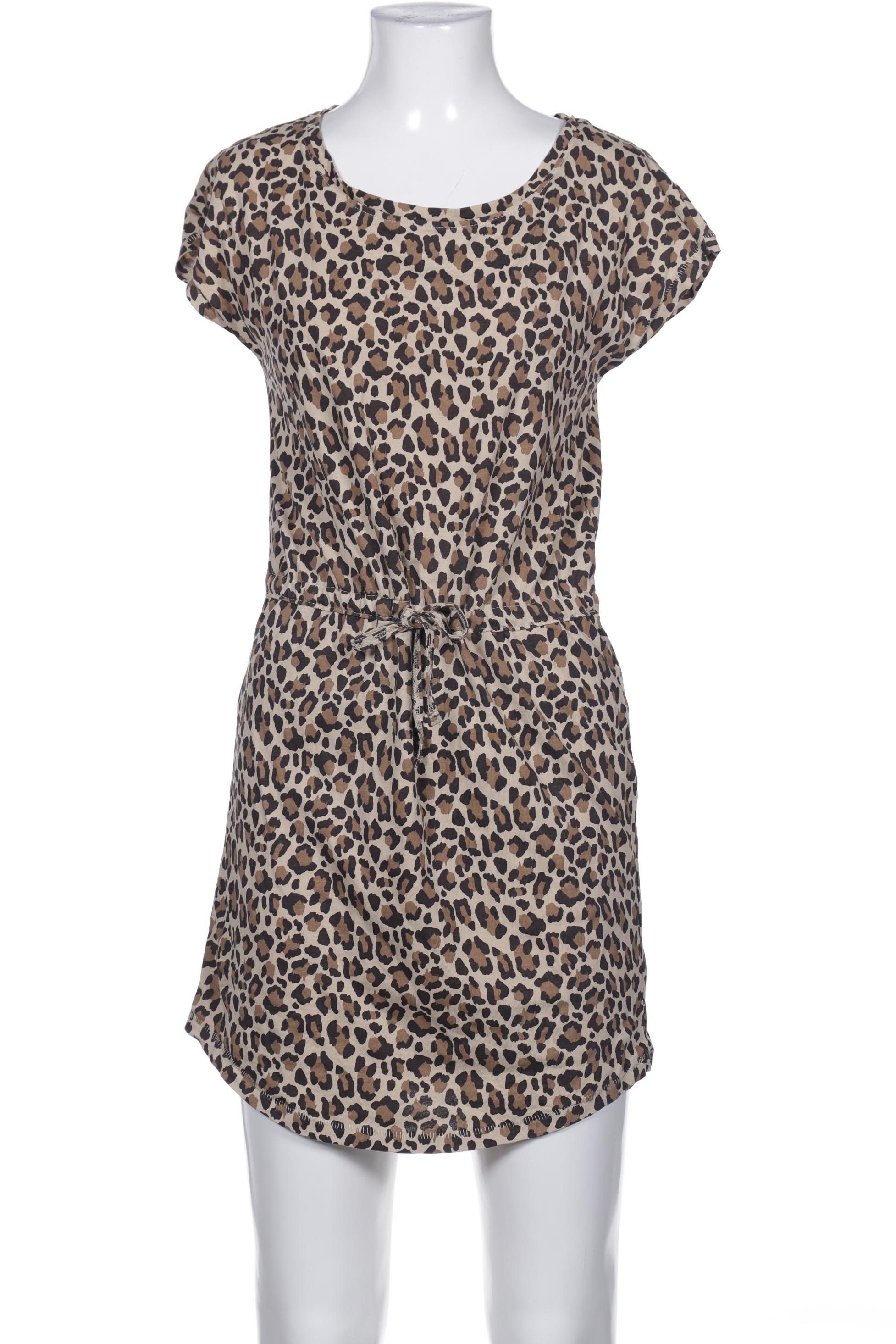 

ONLY Damen Kleid, braun