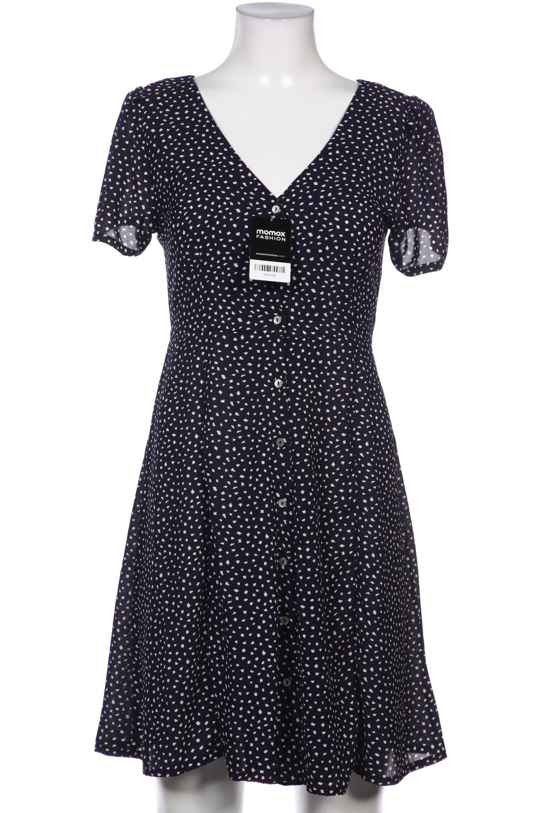 

Only Damen Kleid, marineblau, Gr. 38