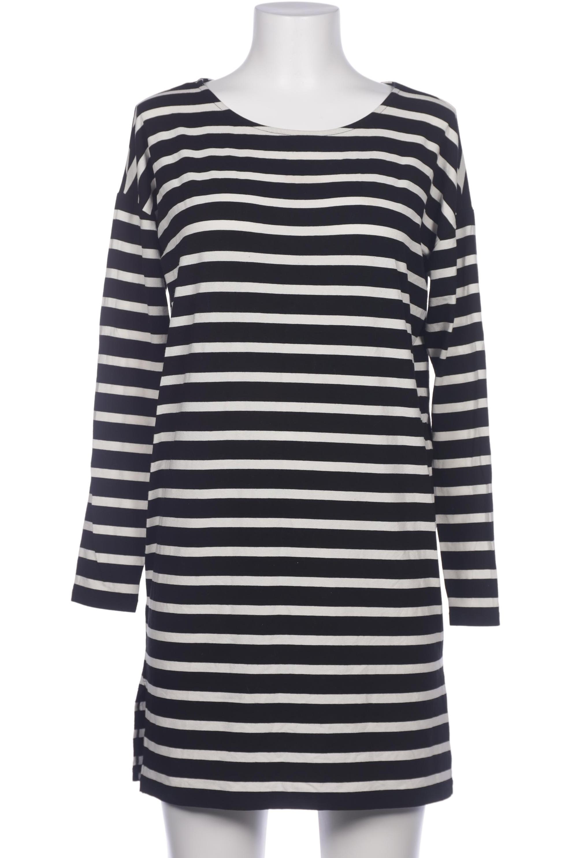 Thumbnail - Only Damen Kleid, schwarz, Gr. 38