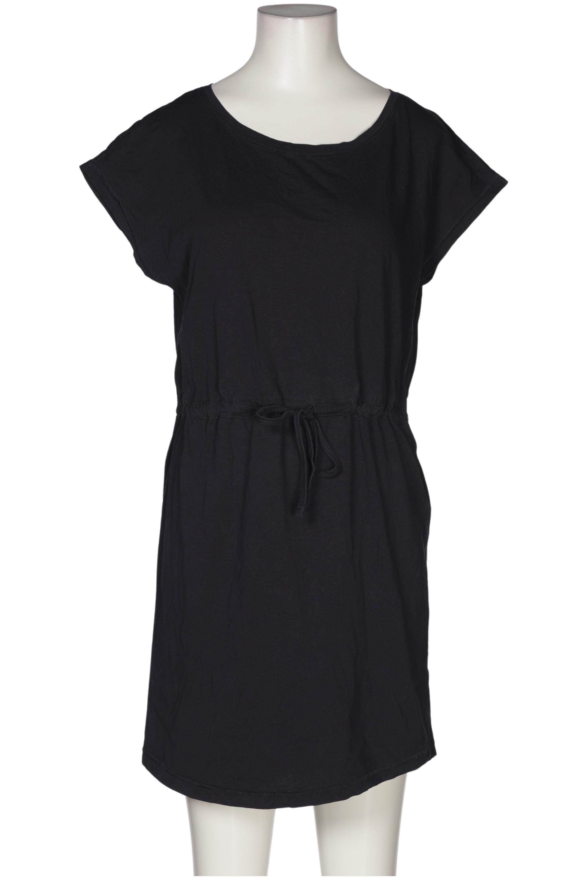 

Only Damen Kleid, marineblau, Gr. 36