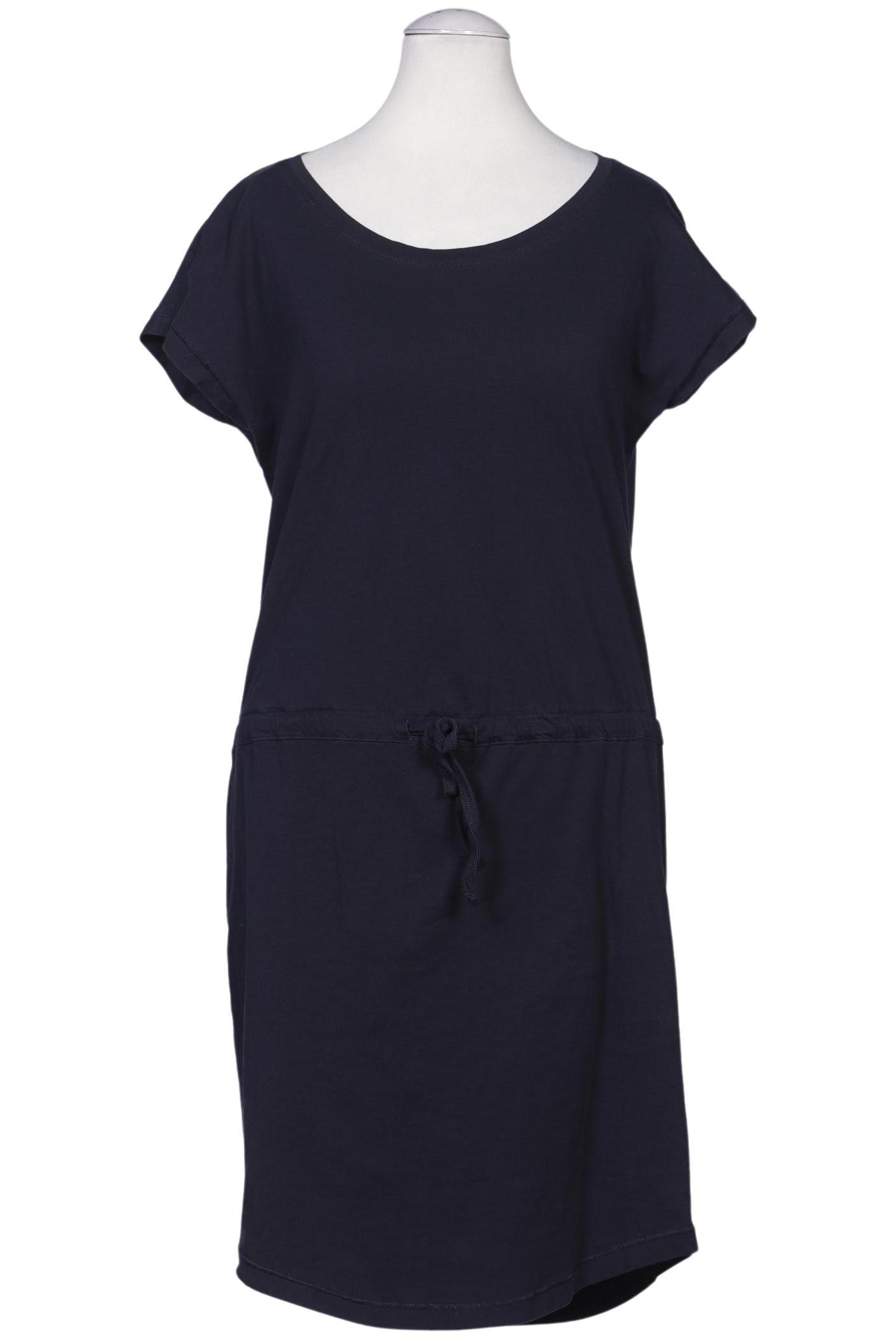 

Only Damen Kleid, marineblau, Gr. 36