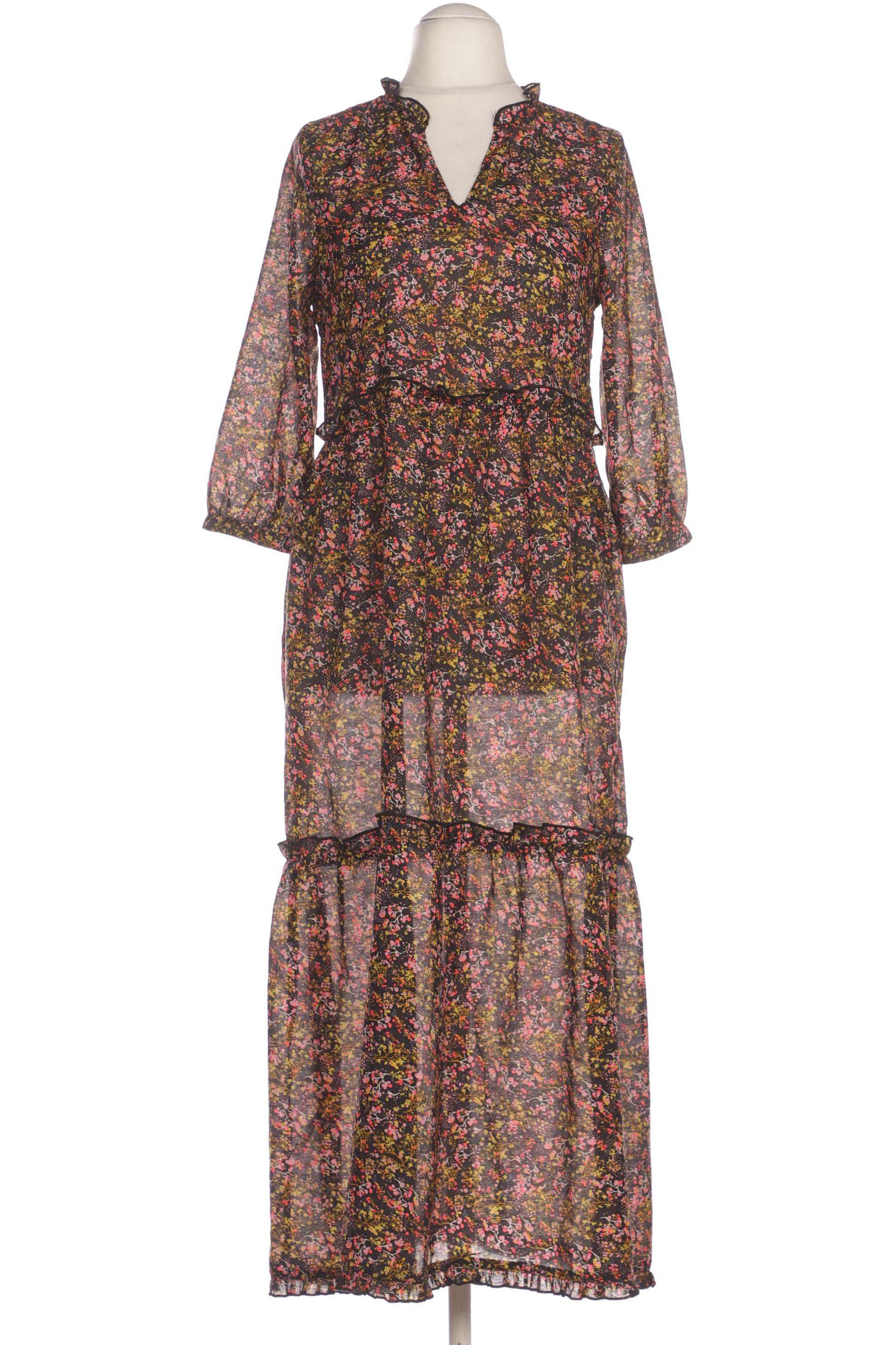 

Only Damen Kleid, schwarz, Gr. 34