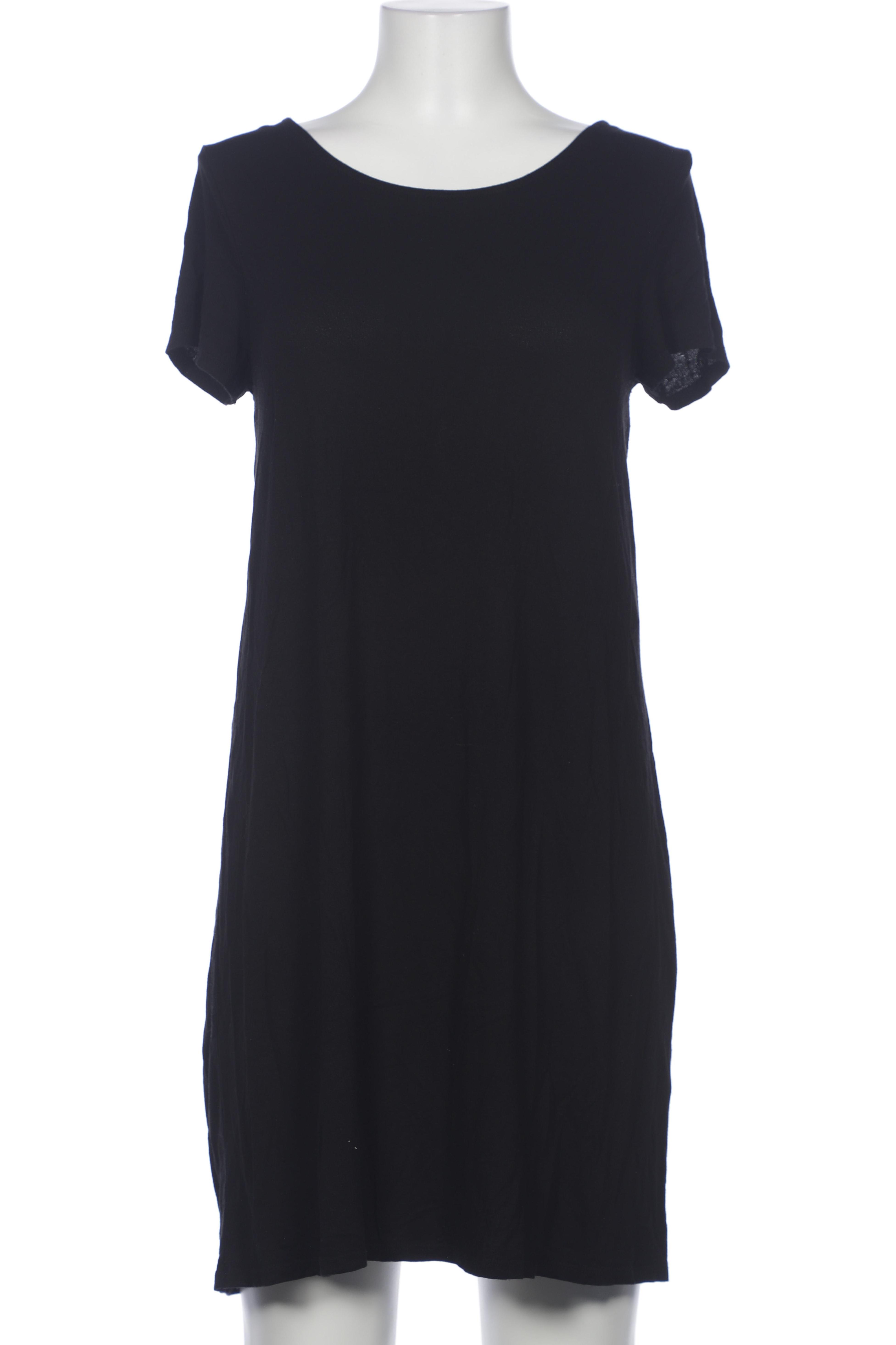 

Only Damen Kleid, schwarz, Gr. 42