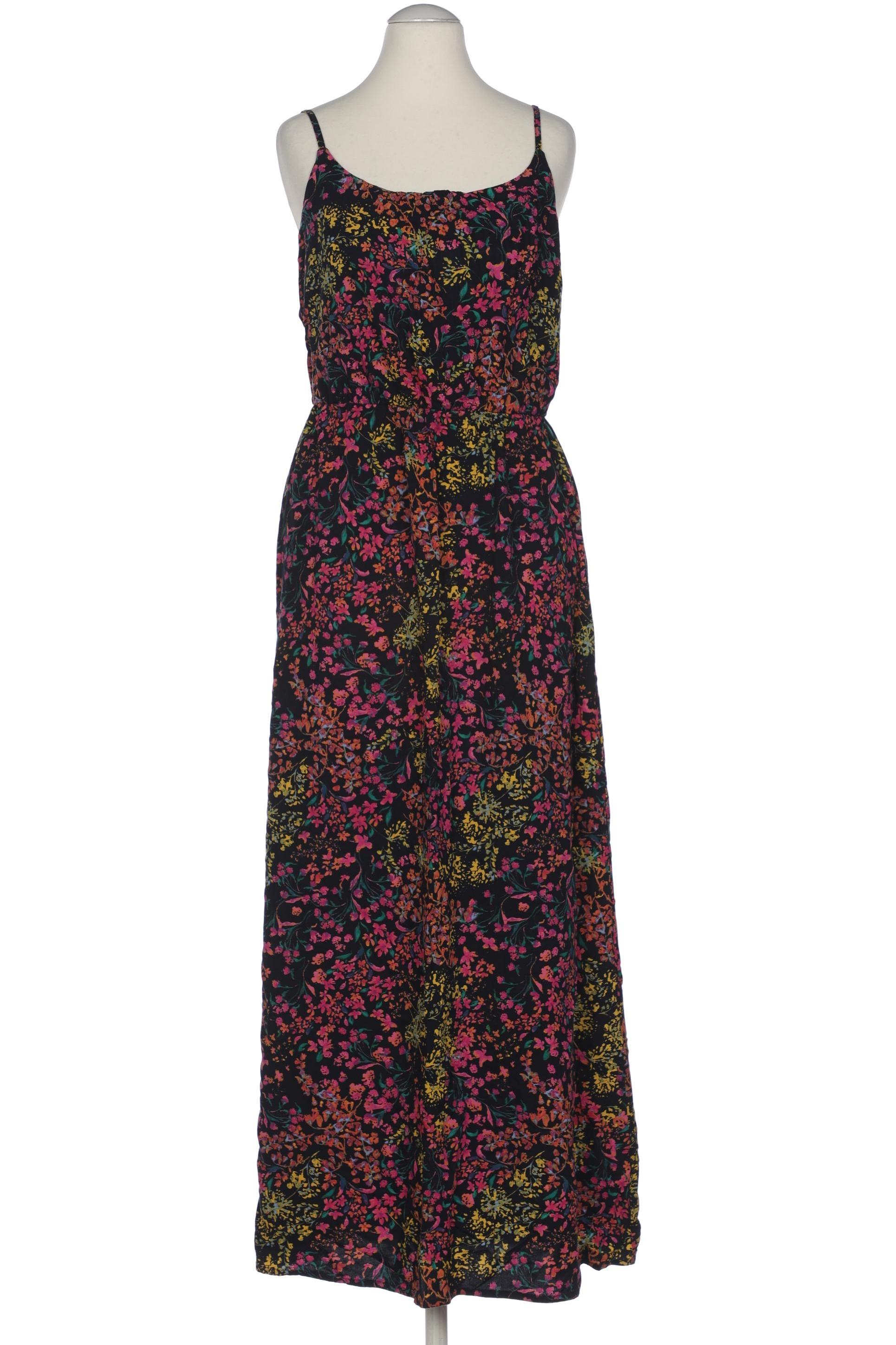 

Only Damen Kleid, marineblau, Gr. 38