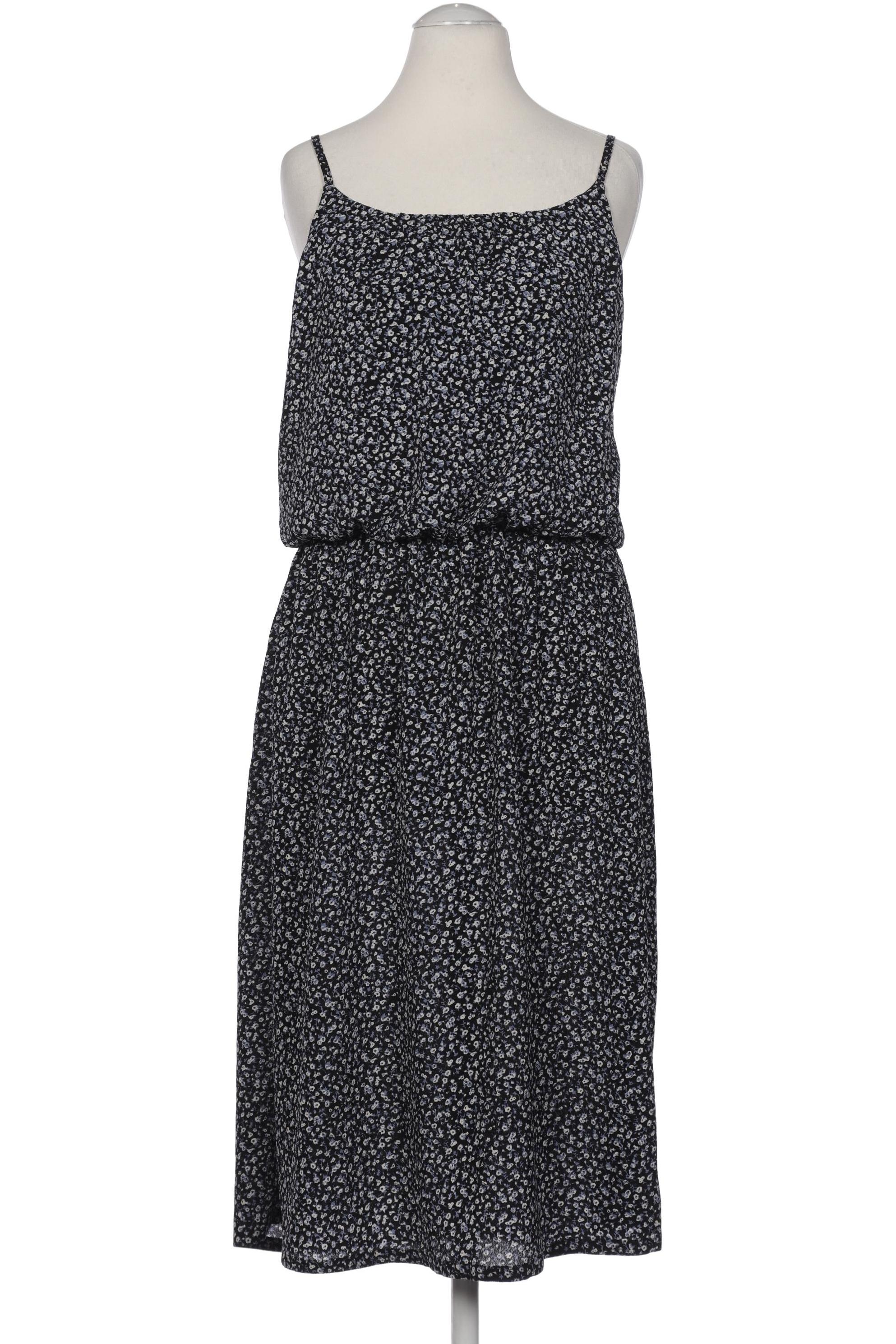 

Only Damen Kleid, marineblau, Gr. 36