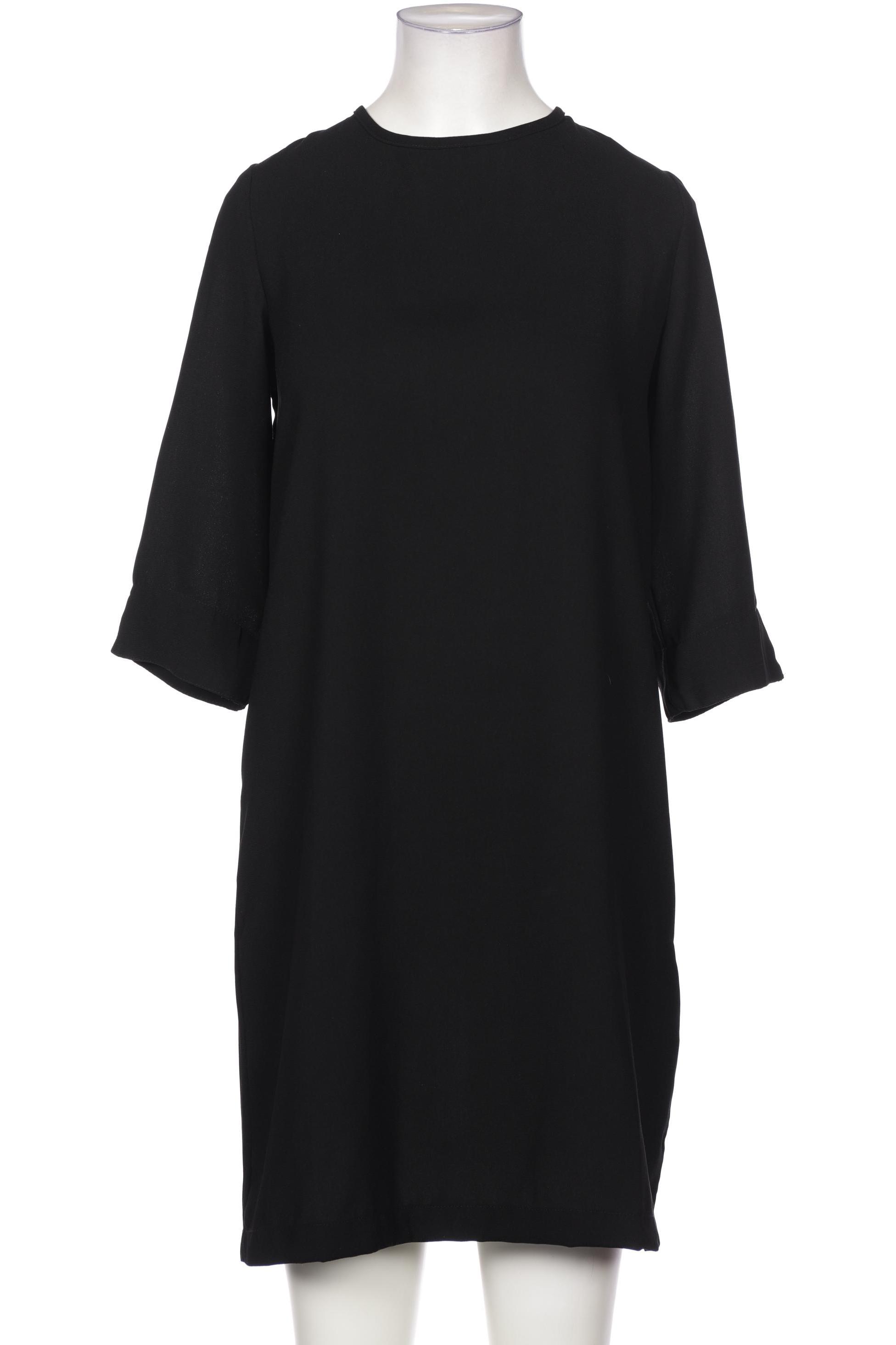

Only Damen Kleid, schwarz, Gr. 36