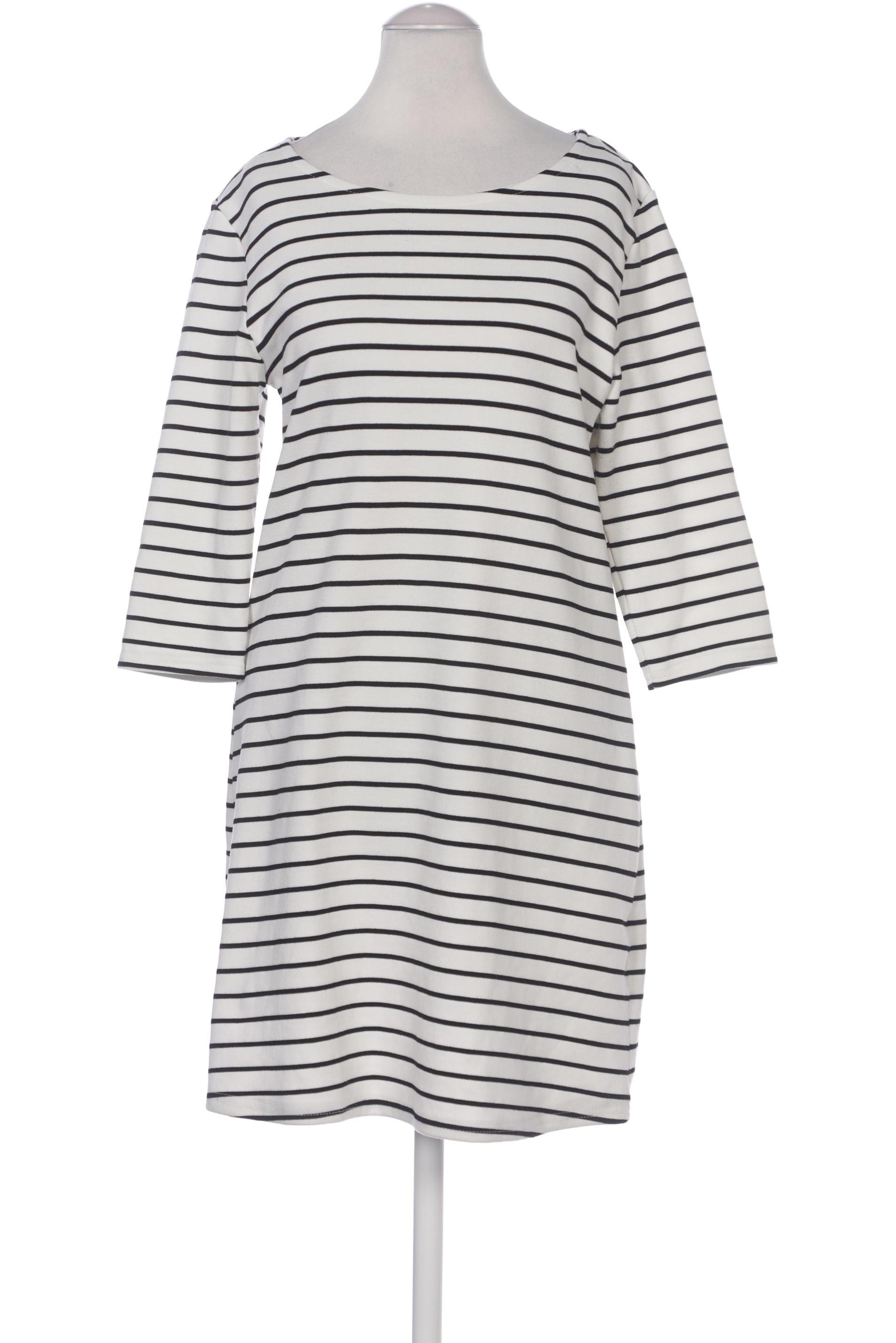 

Only Damen Kleid, mehrfarbig, Gr. 36