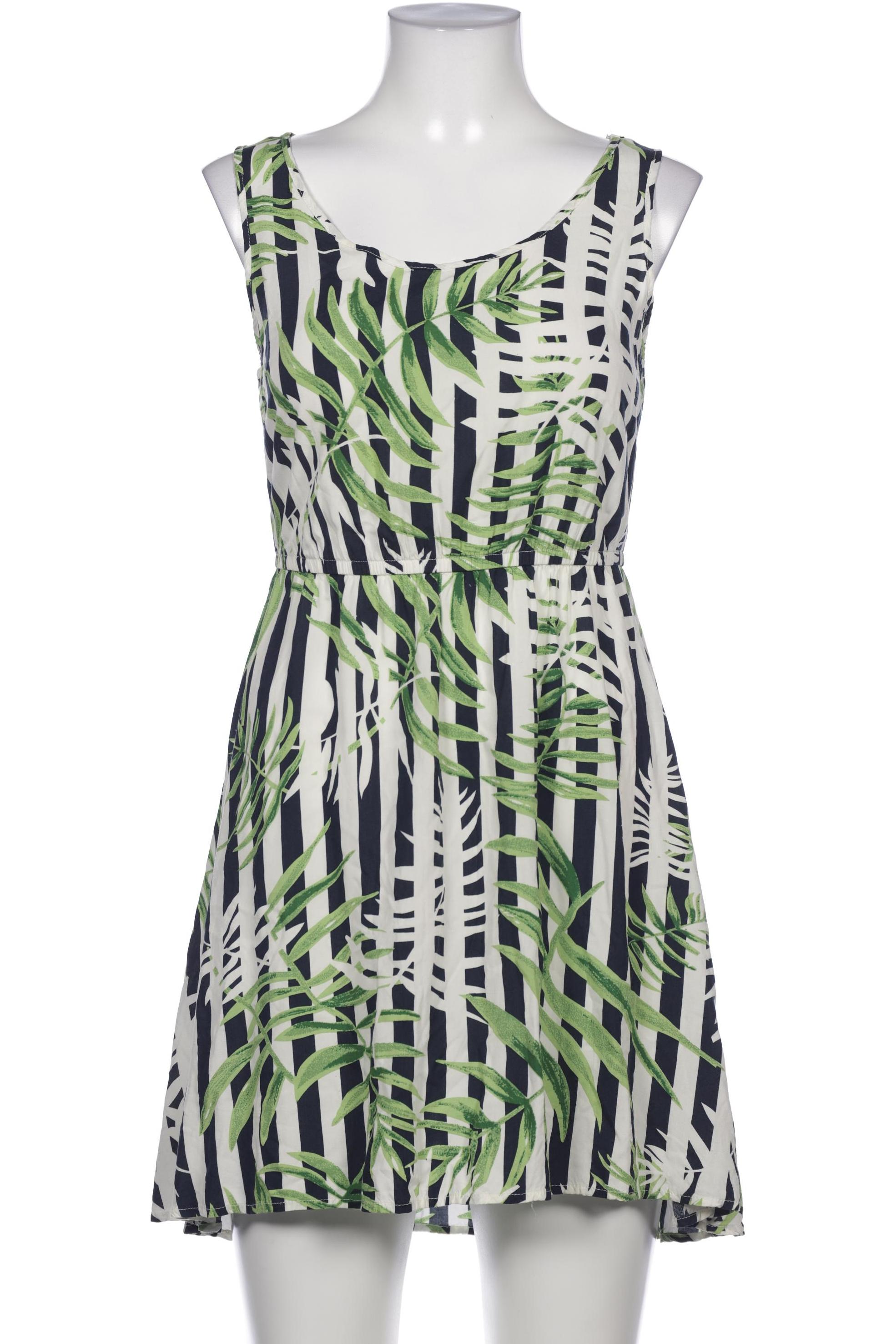 

ONLY Damen Kleid, marineblau