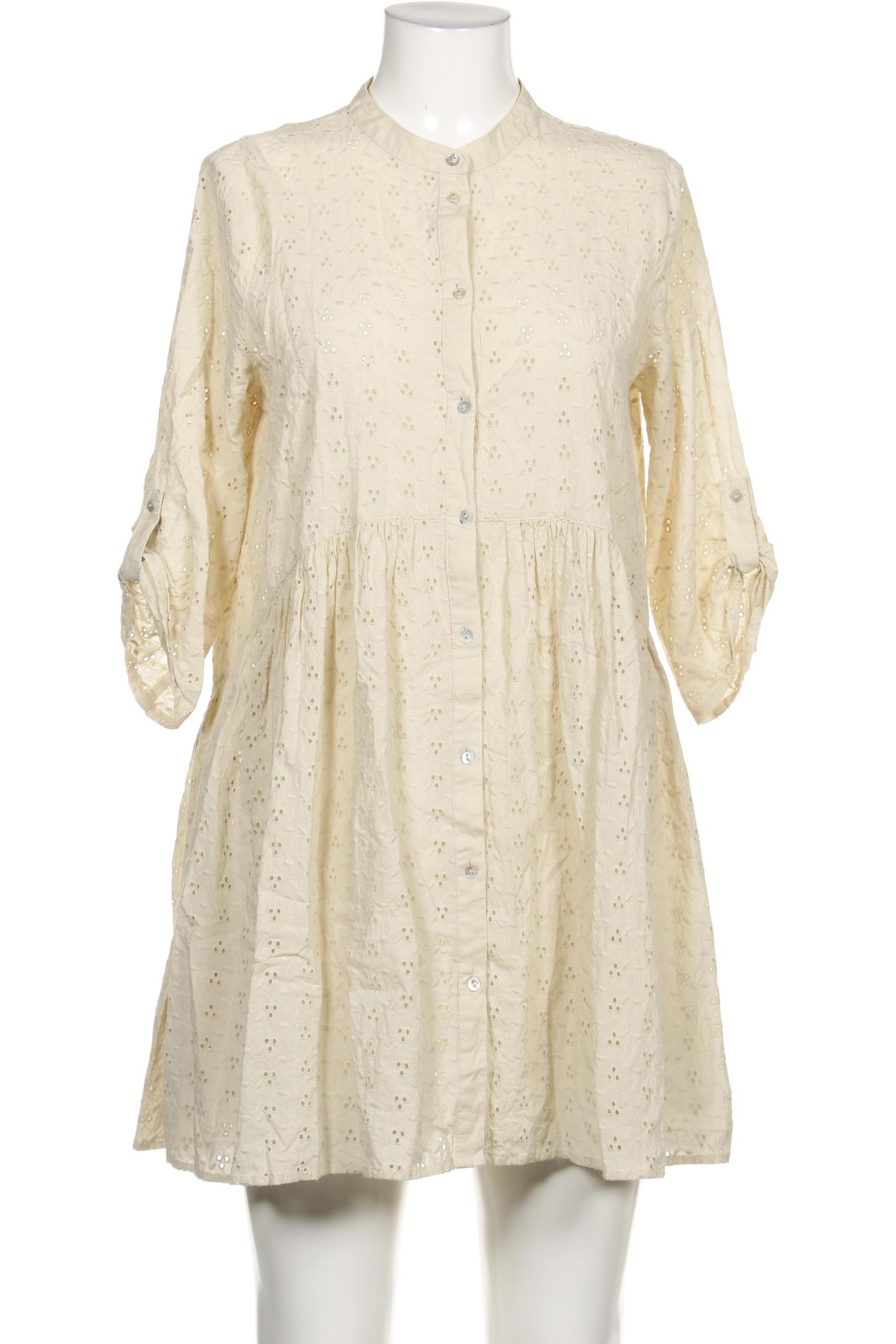 

ONLY Damen Kleid, beige